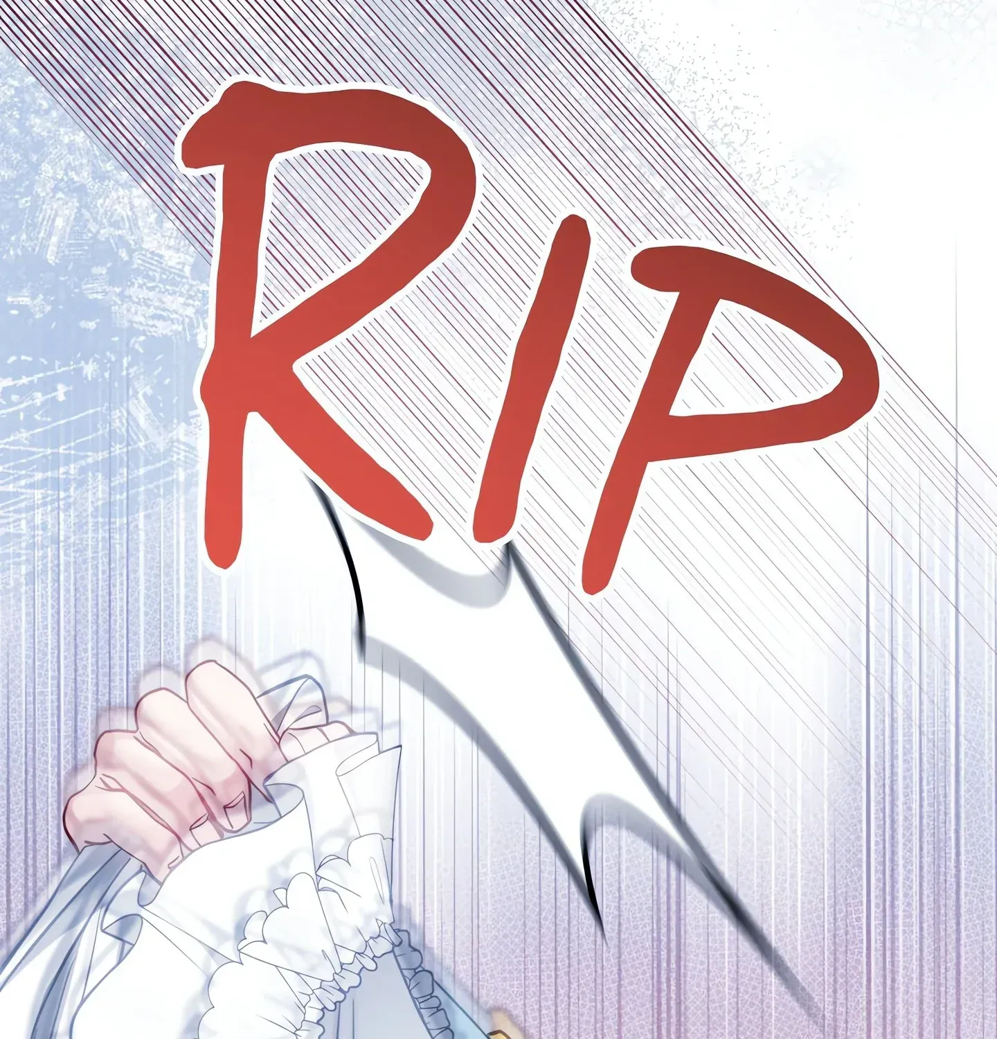 Hunks, Harems, and Hardcore Habits Chapter 33 page 82 - 