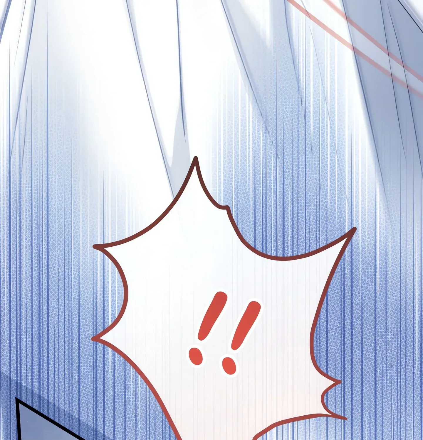 Hunks, Harems, and Hardcore Habits Chapter 33 page 85 - 
