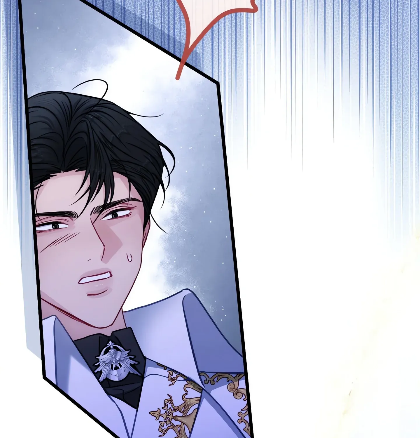 Hunks, Harems, and Hardcore Habits Chapter 33 page 86 - 