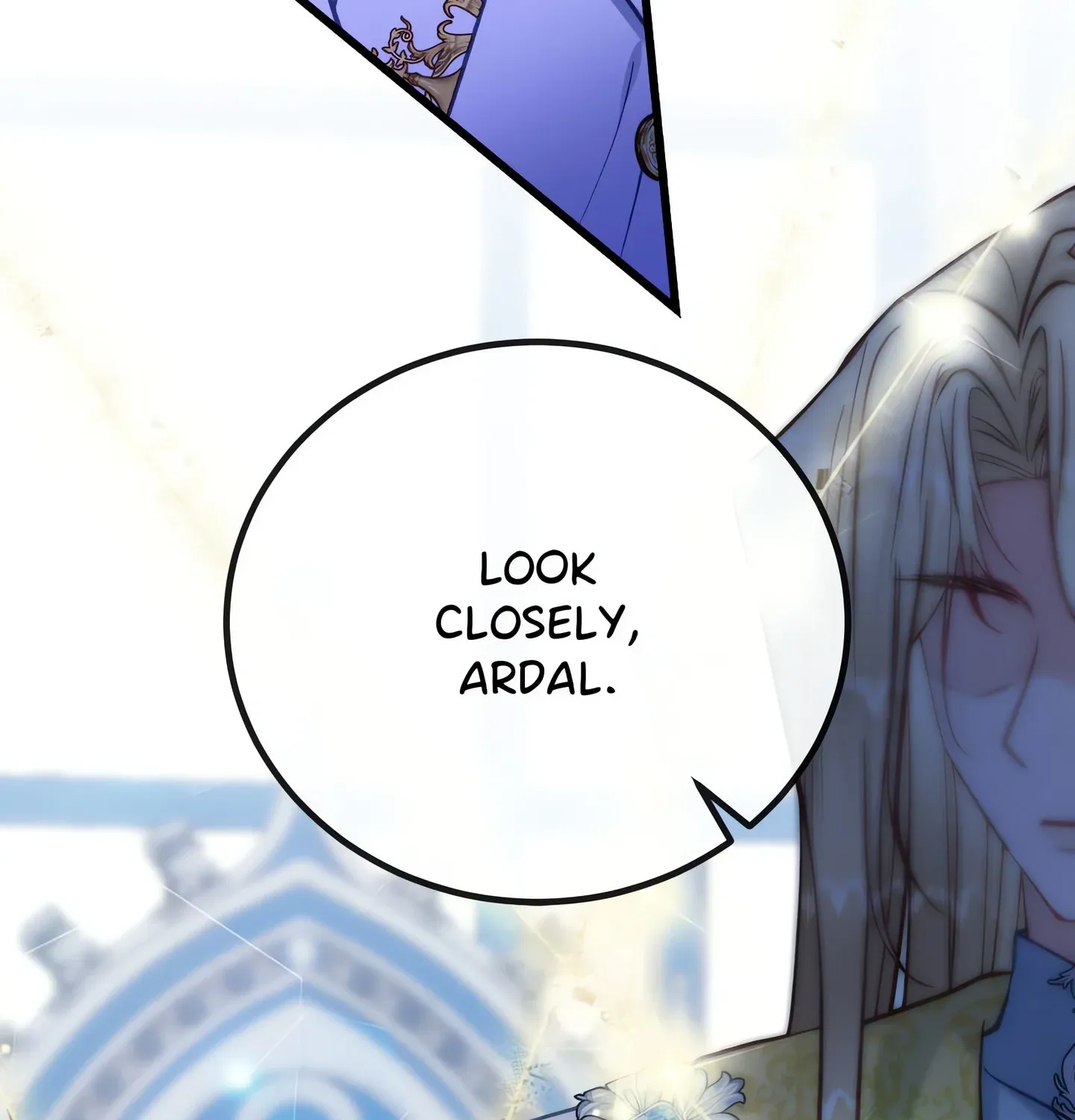 Hunks, Harems, and Hardcore Habits Chapter 33 page 87 - 