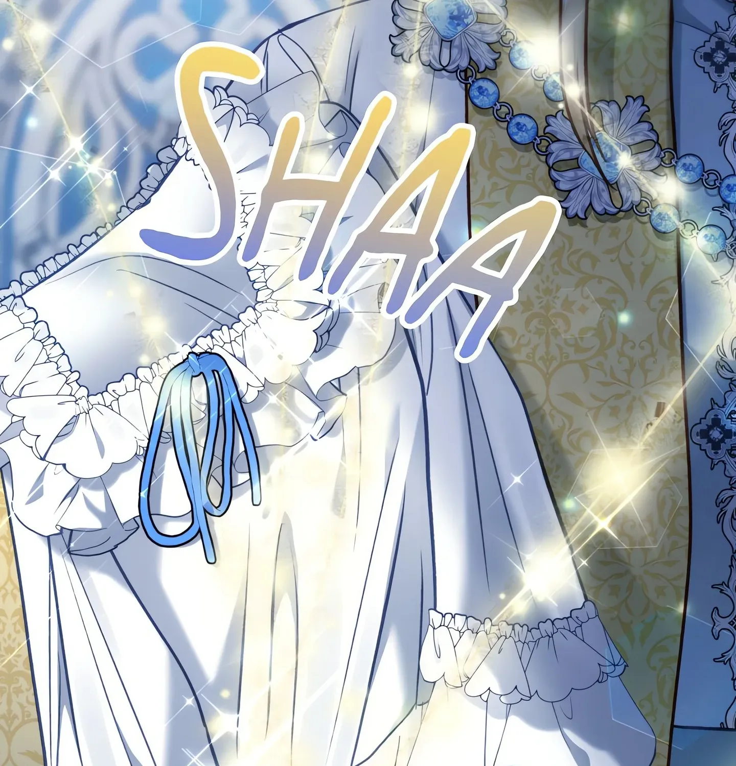 Hunks, Harems, and Hardcore Habits Chapter 33 page 88 - 