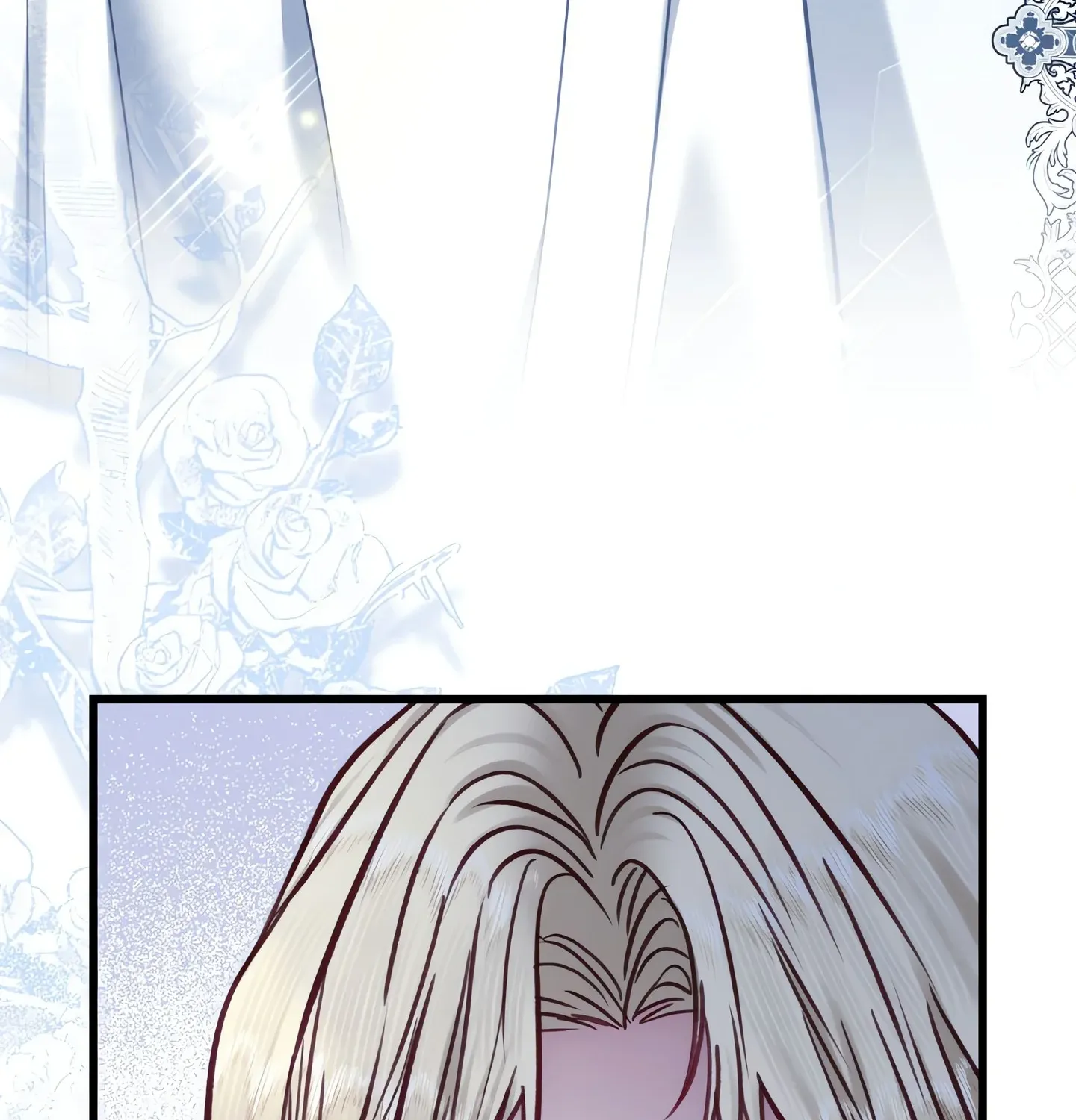 Hunks, Harems, and Hardcore Habits Chapter 33 page 90 - 