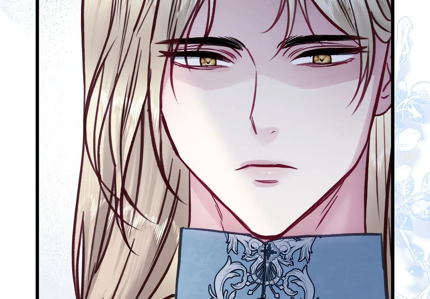 Hunks, Harems, and Hardcore Habits Chapter 33 page 91 - 