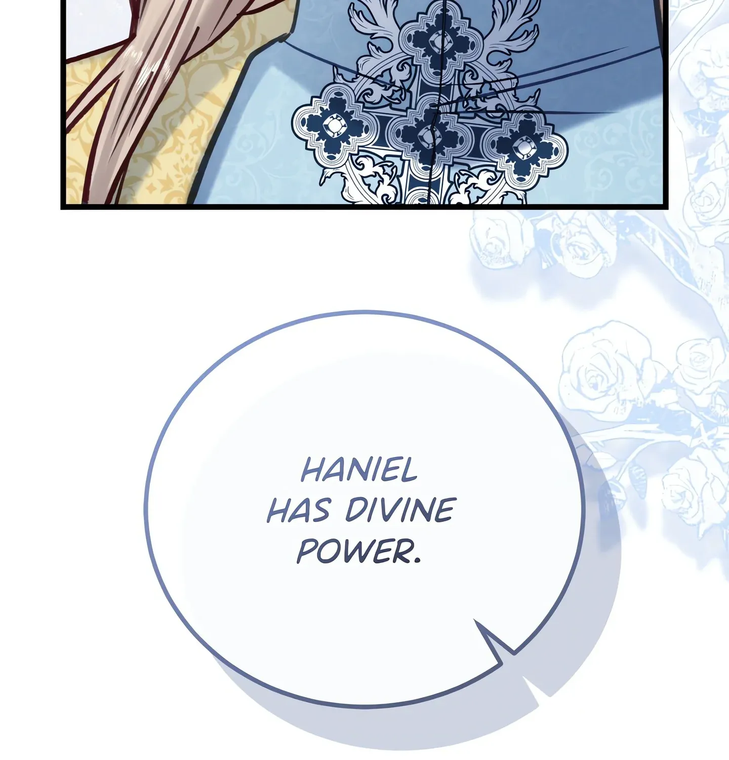 Hunks, Harems, and Hardcore Habits Chapter 33 page 92 - 