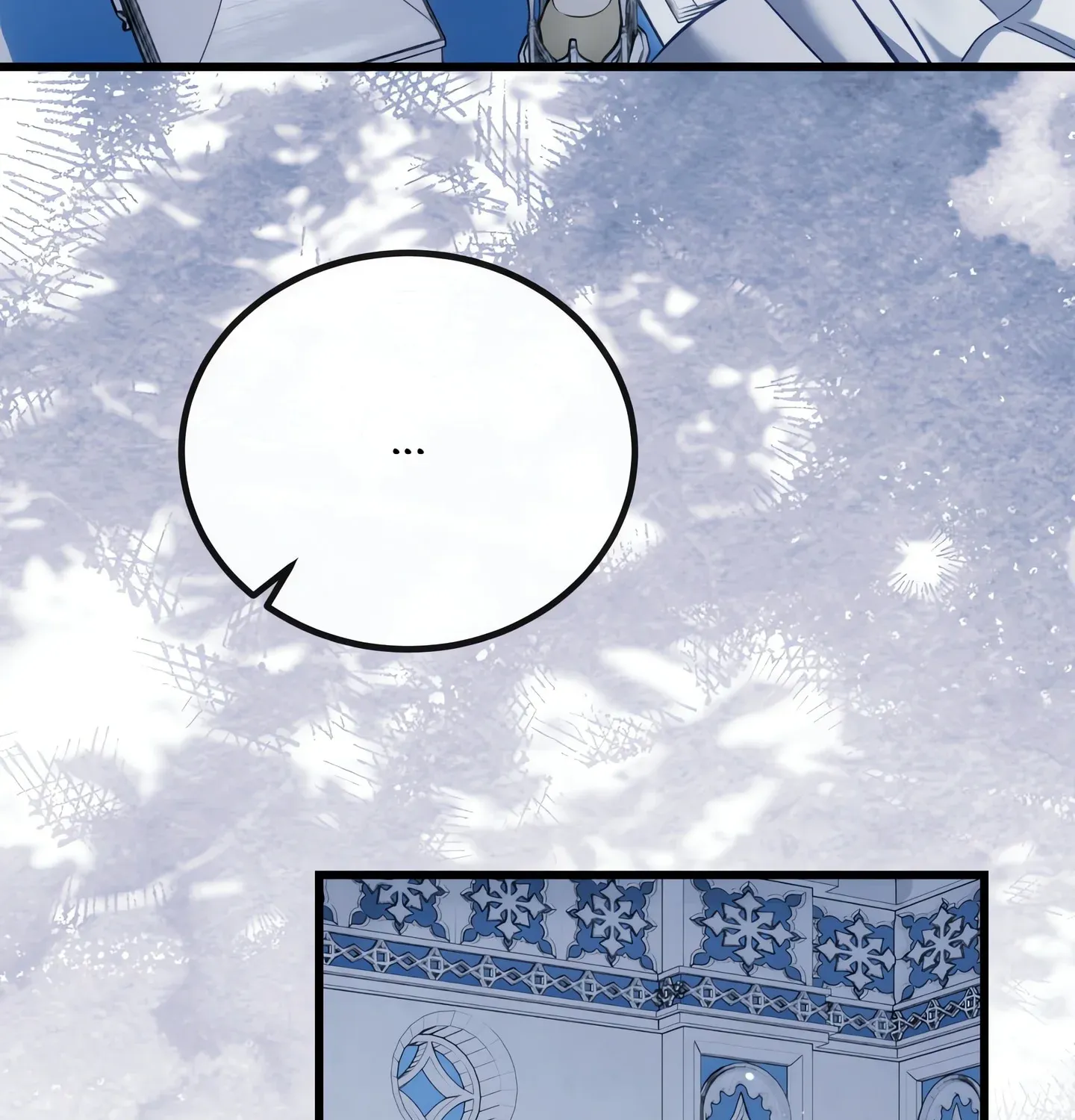 Hunks, Harems, and Hardcore Habits Chapter 33 page 96 - 