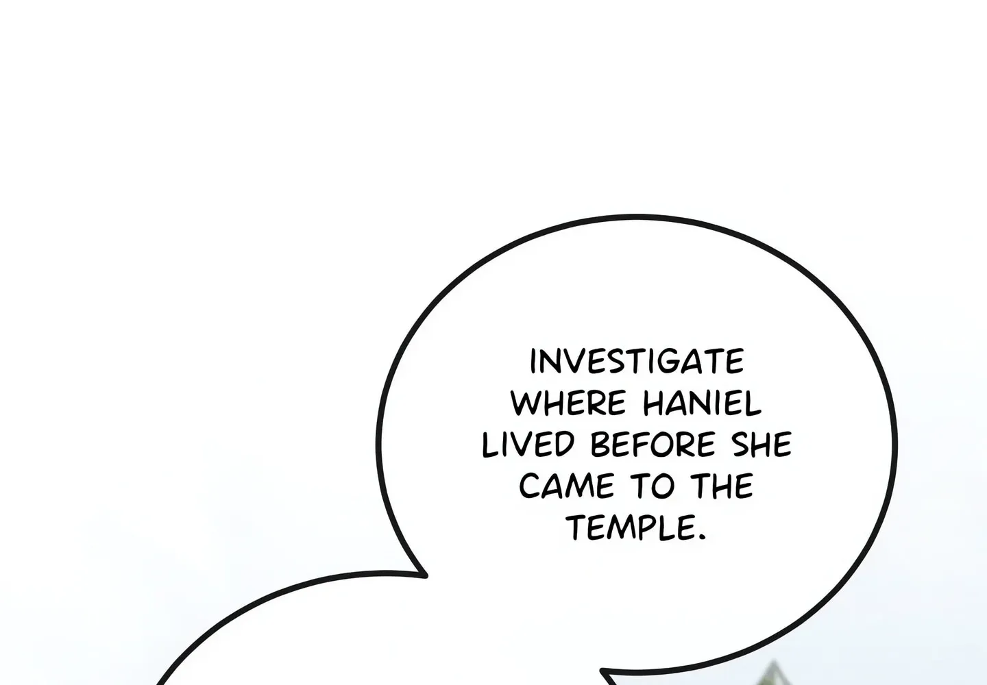 Hunks, Harems, and Hardcore Habits Chapter 33 page 98 - 