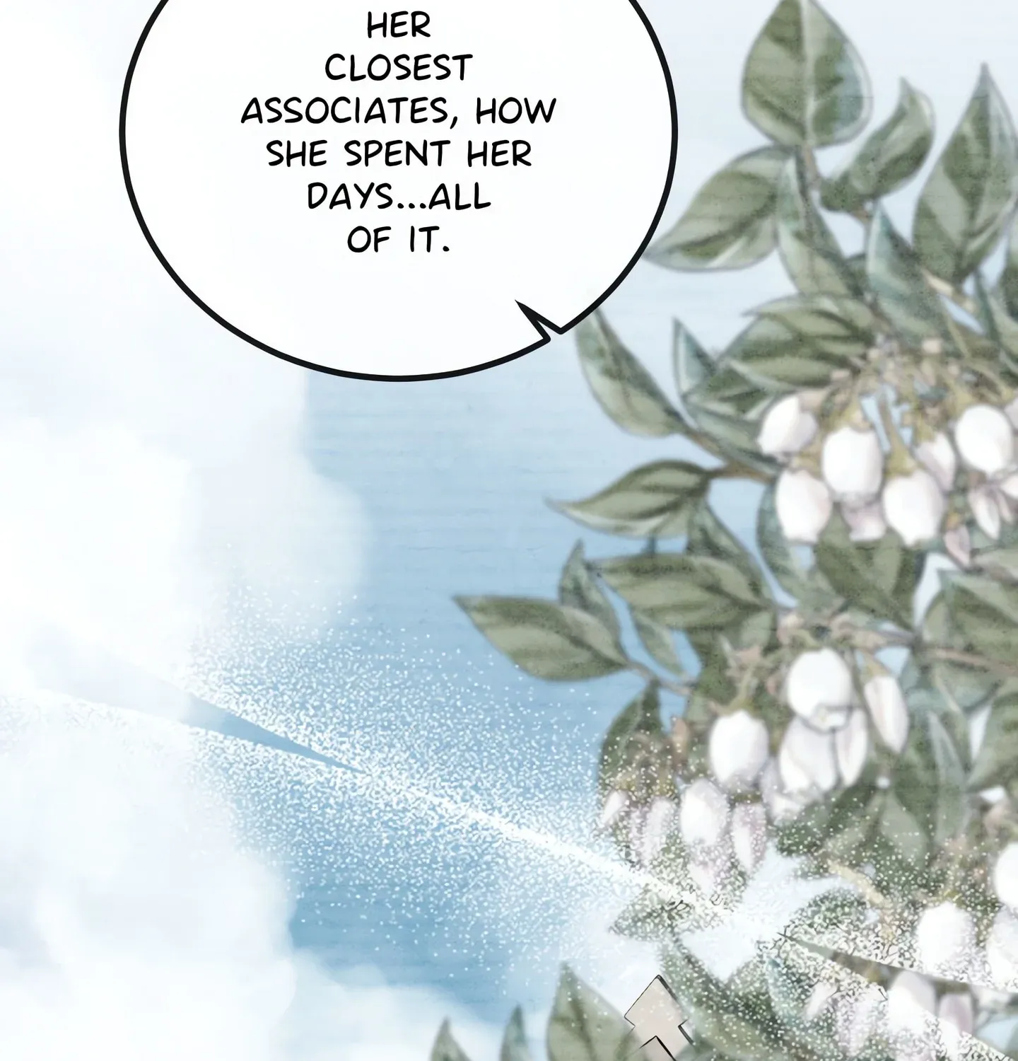 Hunks, Harems, and Hardcore Habits Chapter 33 page 99 - 