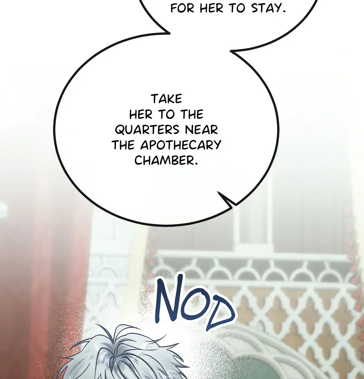Hunks, Harems, and Hardcore Habits Chapter 34 page 103 - 