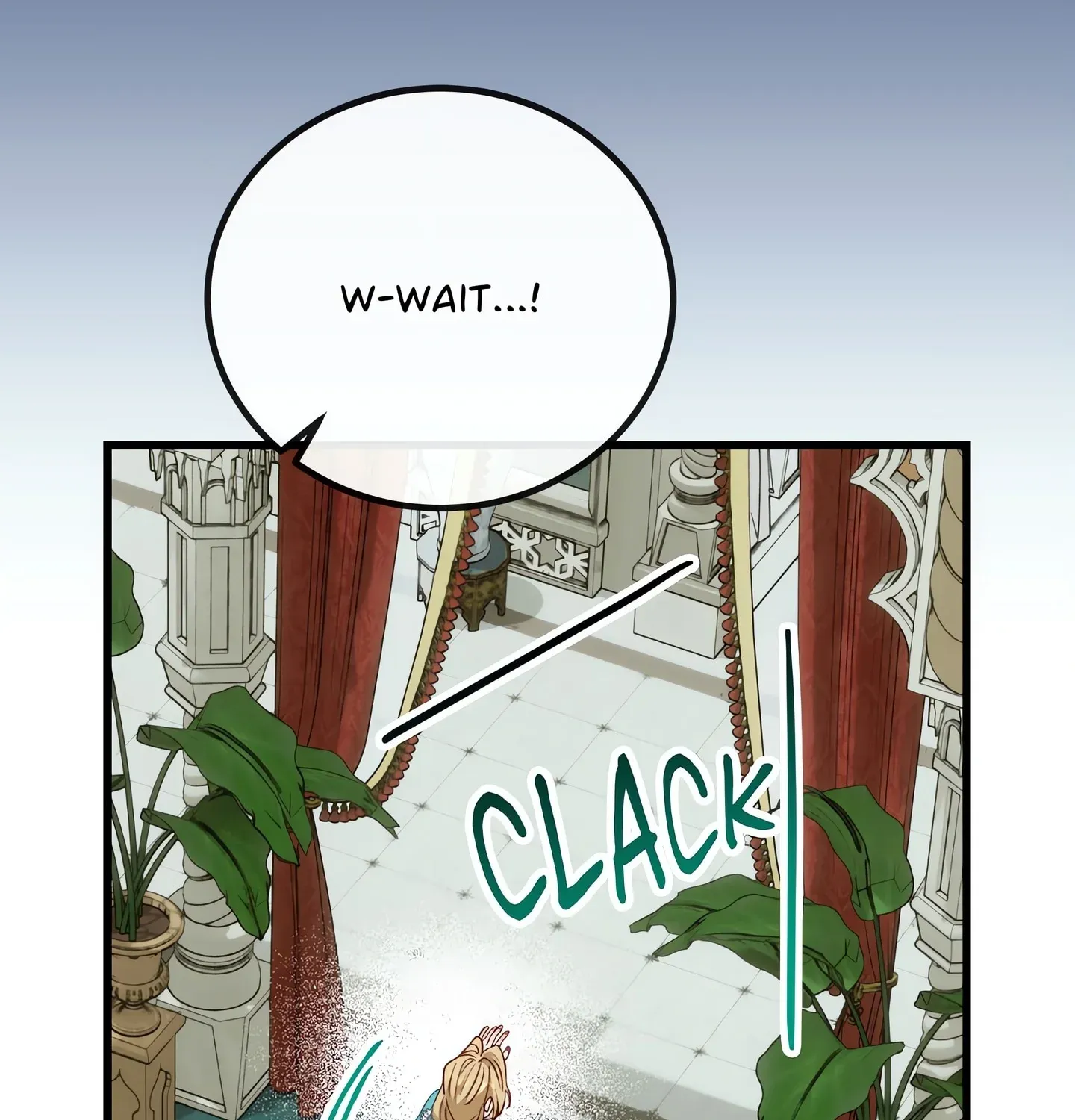 Hunks, Harems, and Hardcore Habits Chapter 34 page 106 - 
