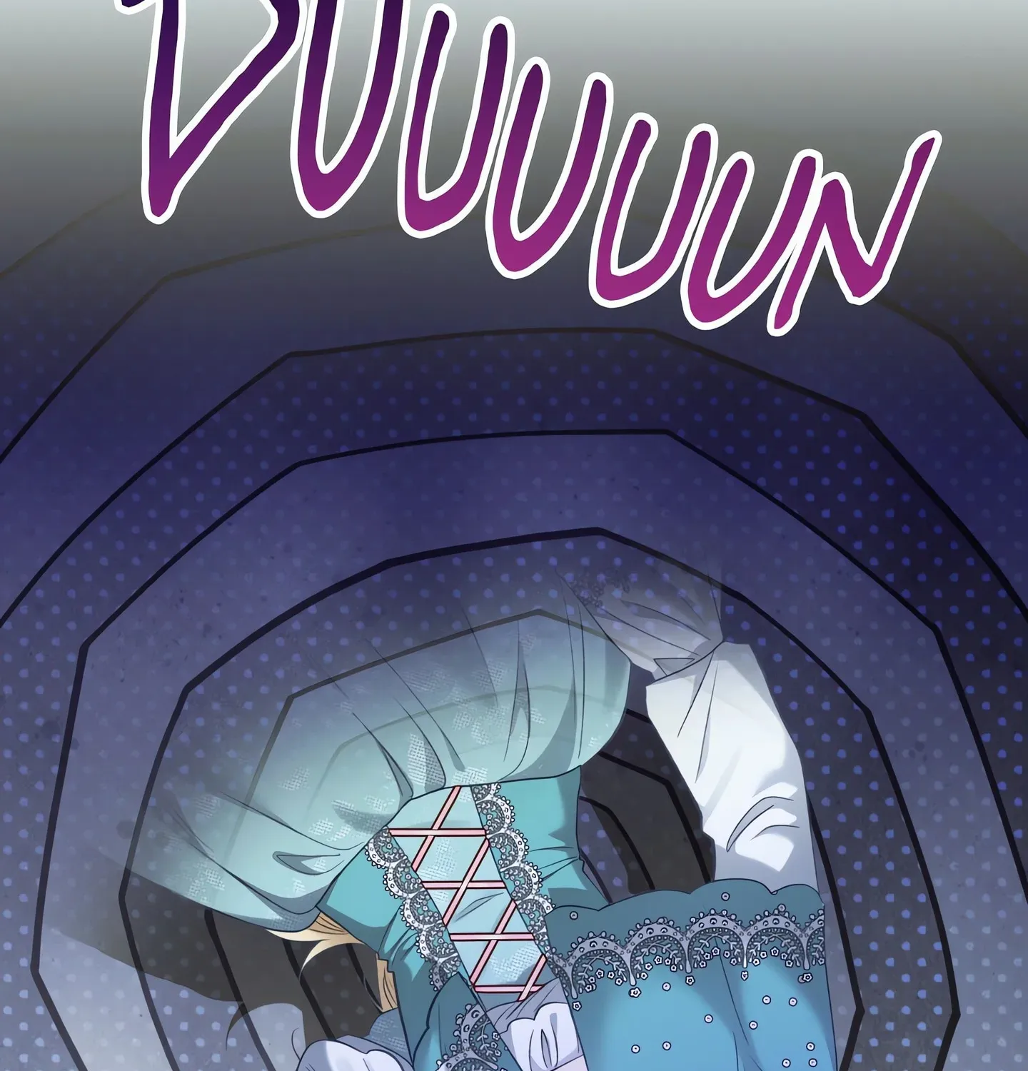 Hunks, Harems, and Hardcore Habits Chapter 34 page 108 - 