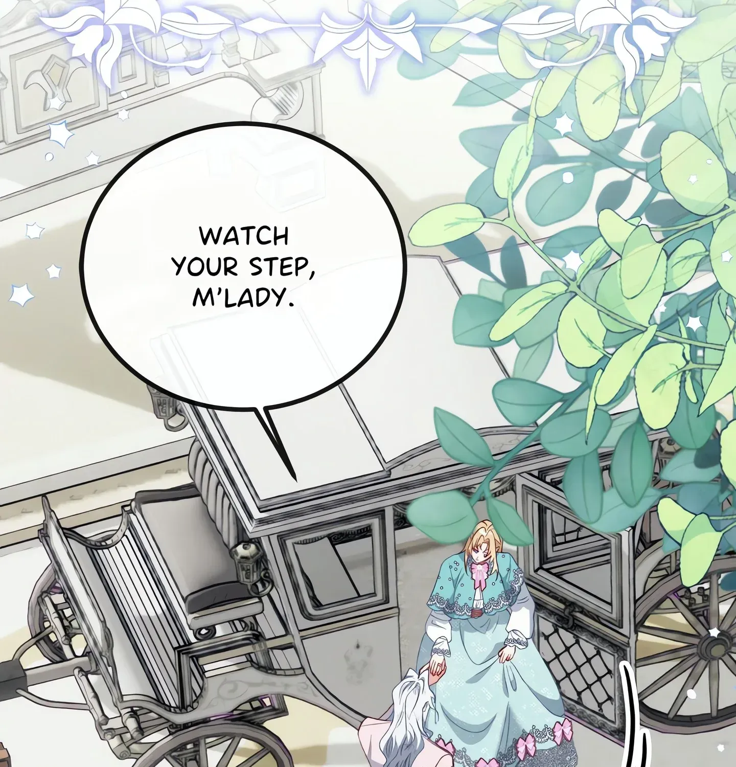 Hunks, Harems, and Hardcore Habits Chapter 34 page 12 - 