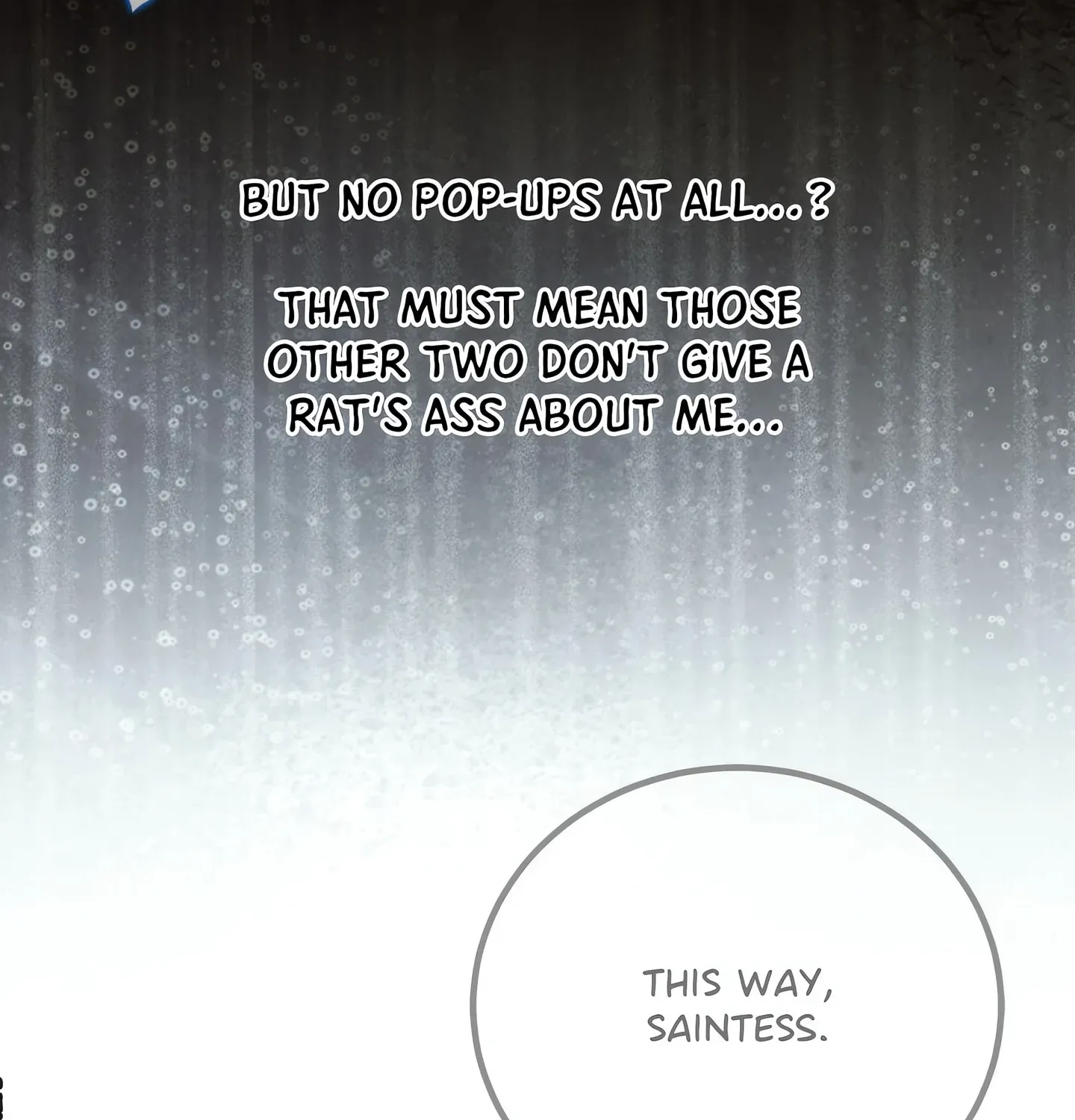 Hunks, Harems, and Hardcore Habits Chapter 34 page 114 - 