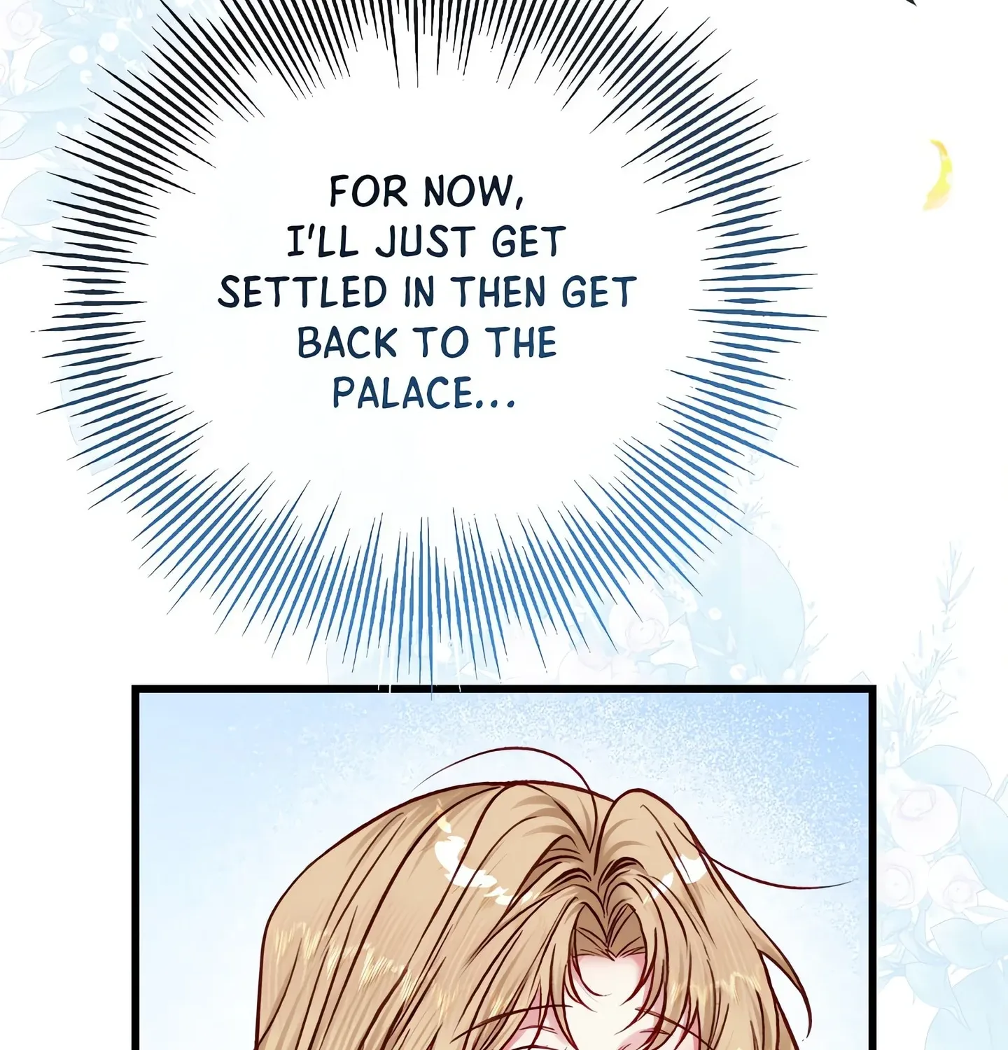 Hunks, Harems, and Hardcore Habits Chapter 34 page 123 - 