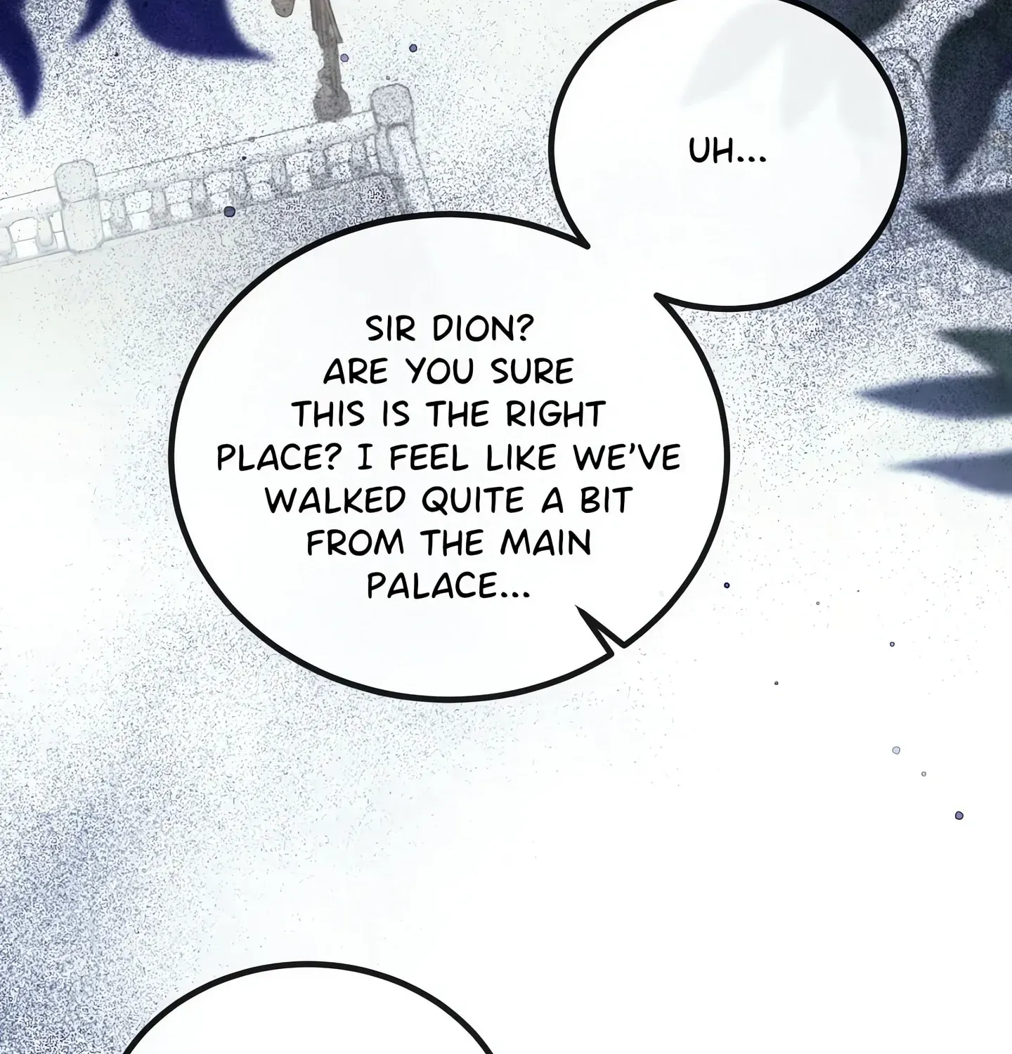 Hunks, Harems, and Hardcore Habits Chapter 34 page 128 - 
