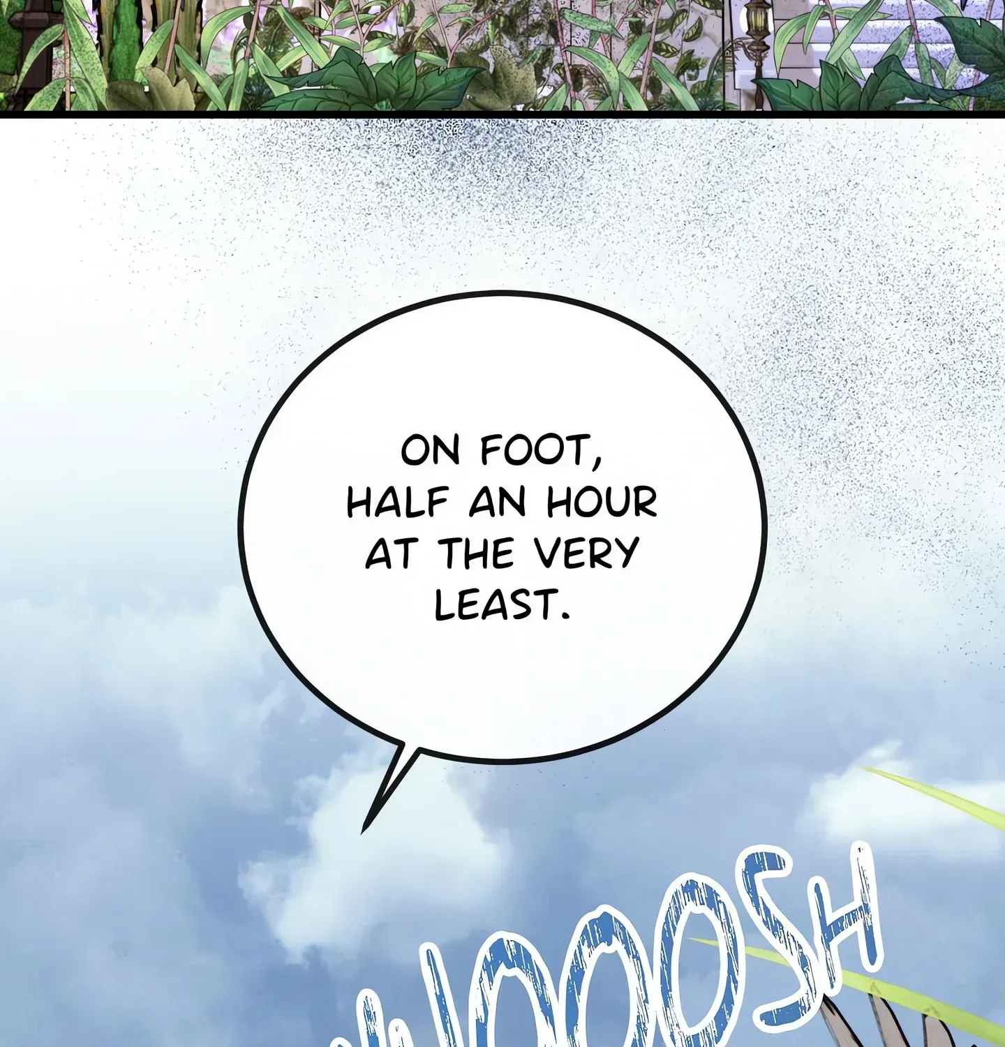 Hunks, Harems, and Hardcore Habits Chapter 34 page 130 - 