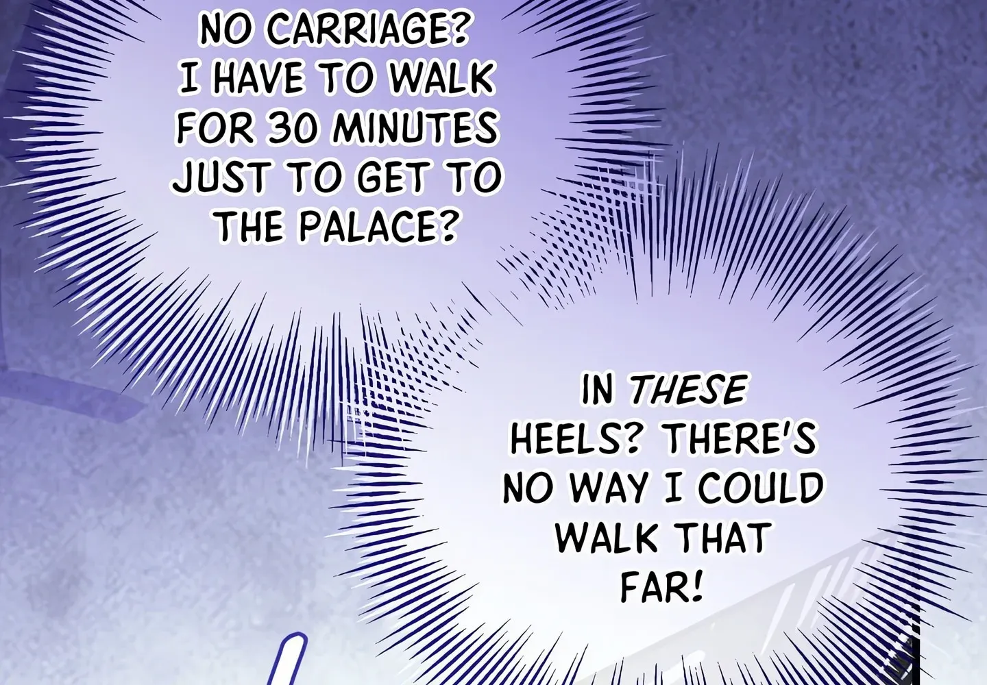 Hunks, Harems, and Hardcore Habits Chapter 34 page 133 - 