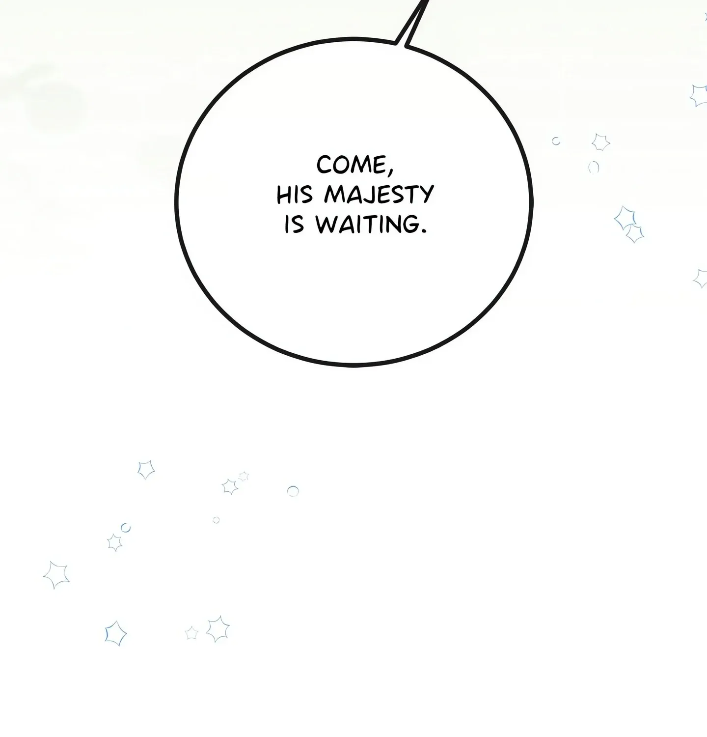 Hunks, Harems, and Hardcore Habits Chapter 34 page 15 - 
