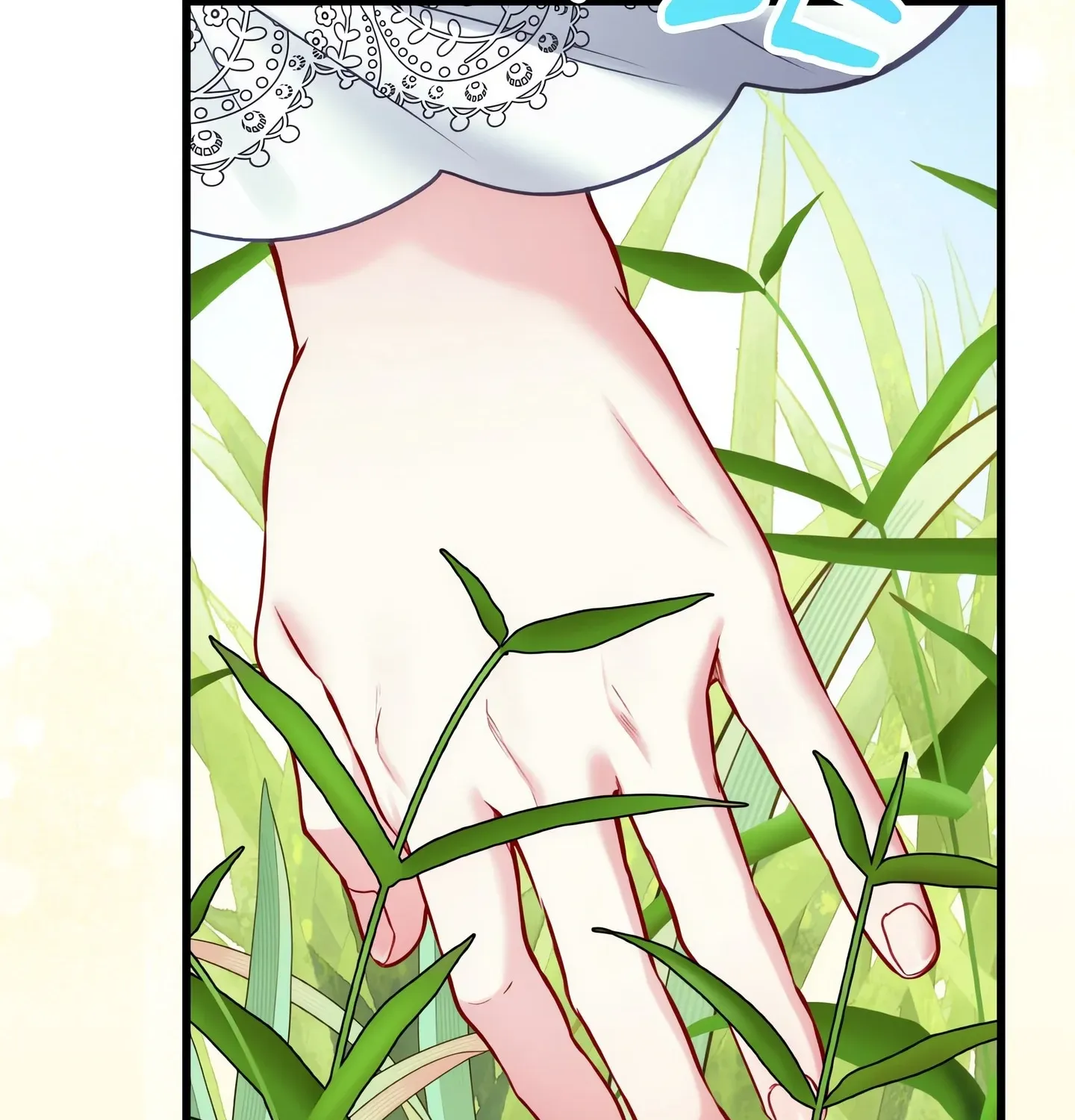 Hunks, Harems, and Hardcore Habits Chapter 34 page 144 - 