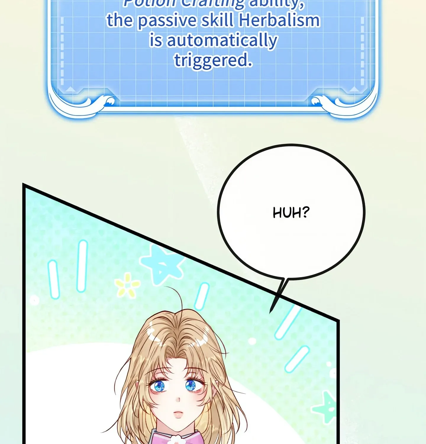 Hunks, Harems, and Hardcore Habits Chapter 34 page 146 - 