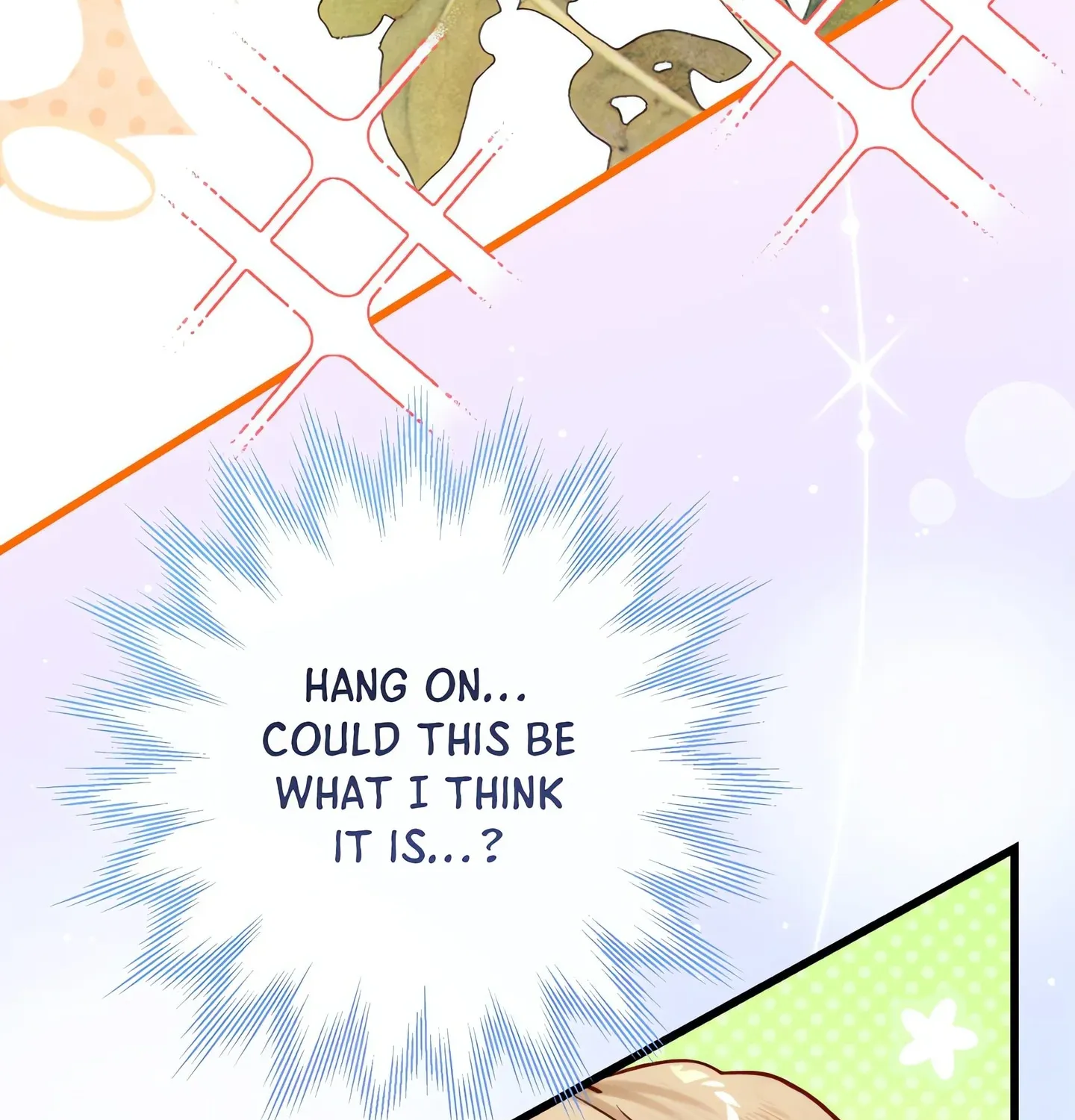 Hunks, Harems, and Hardcore Habits Chapter 34 page 150 - 