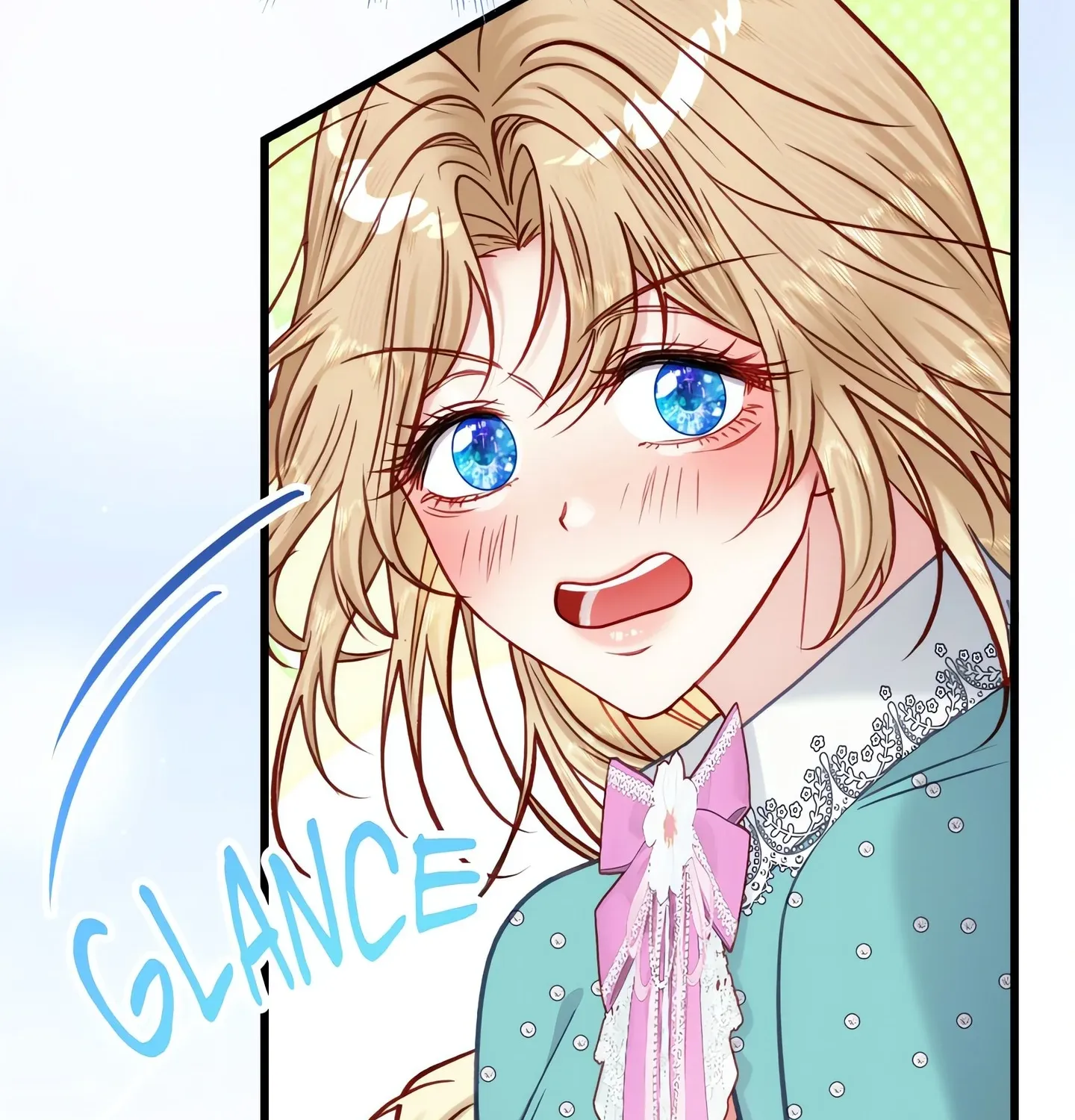 Hunks, Harems, and Hardcore Habits Chapter 34 page 151 - 
