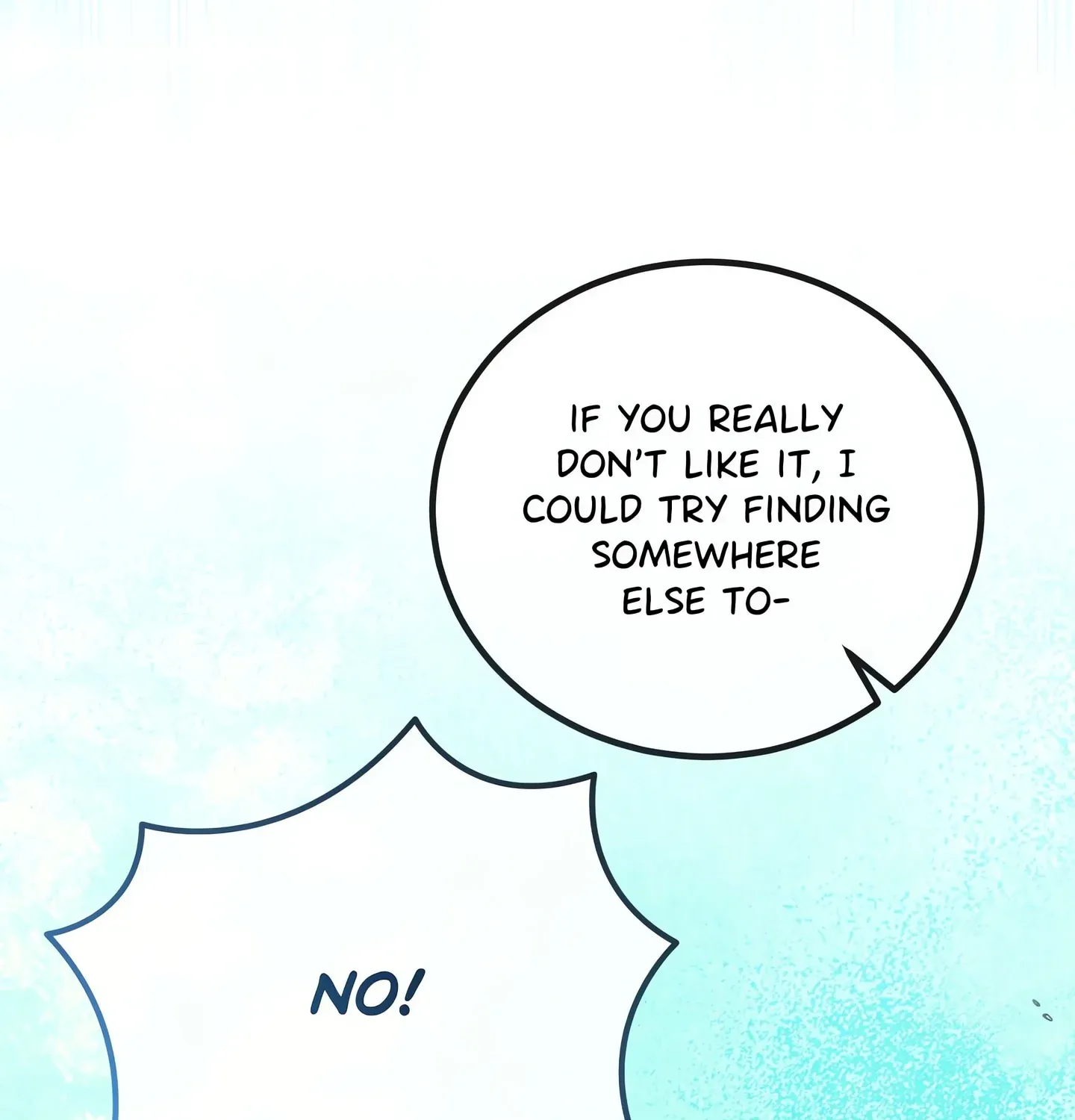 Hunks, Harems, and Hardcore Habits Chapter 34 page 159 - 