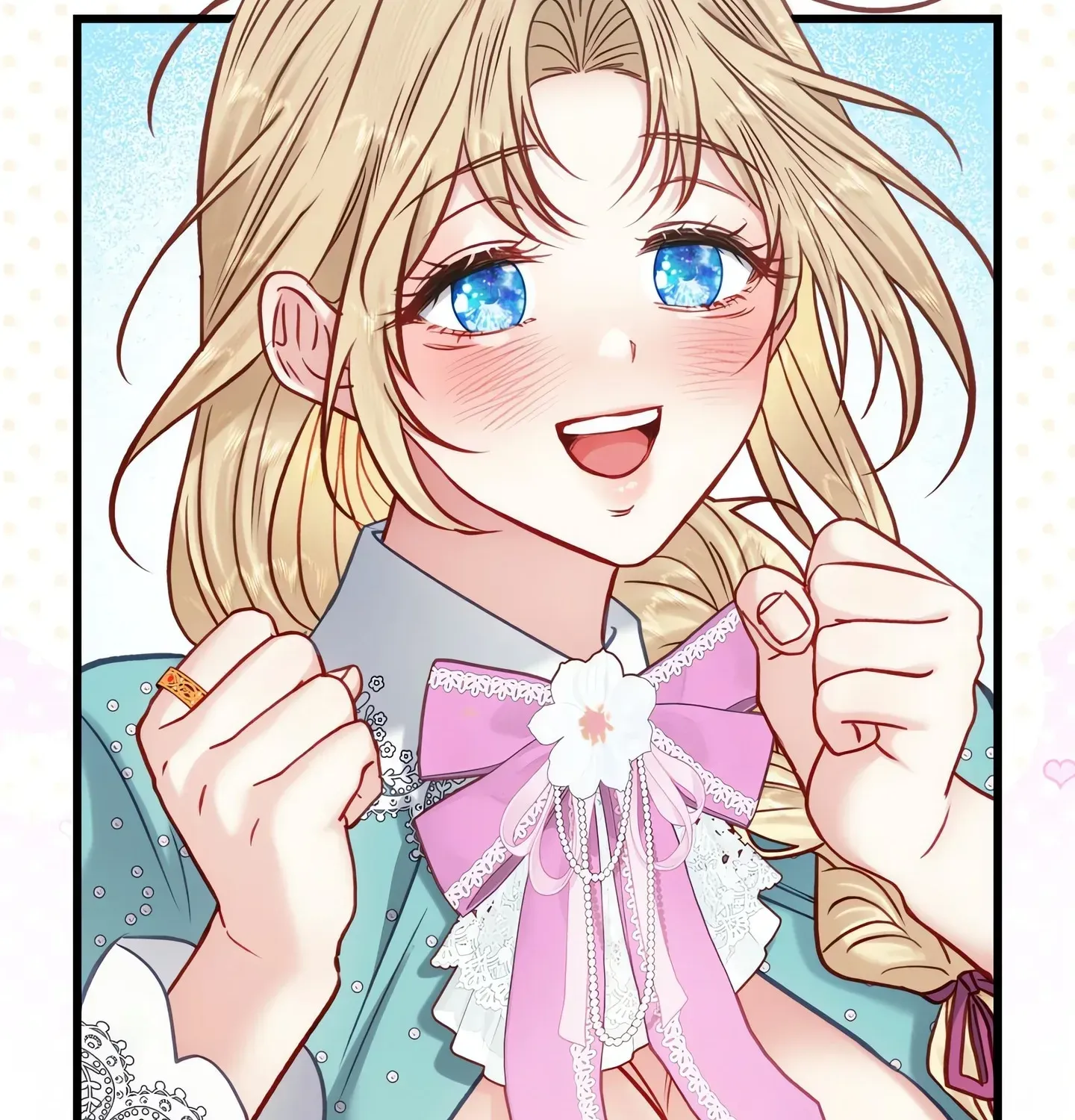 Hunks, Harems, and Hardcore Habits Chapter 34 page 163 - 