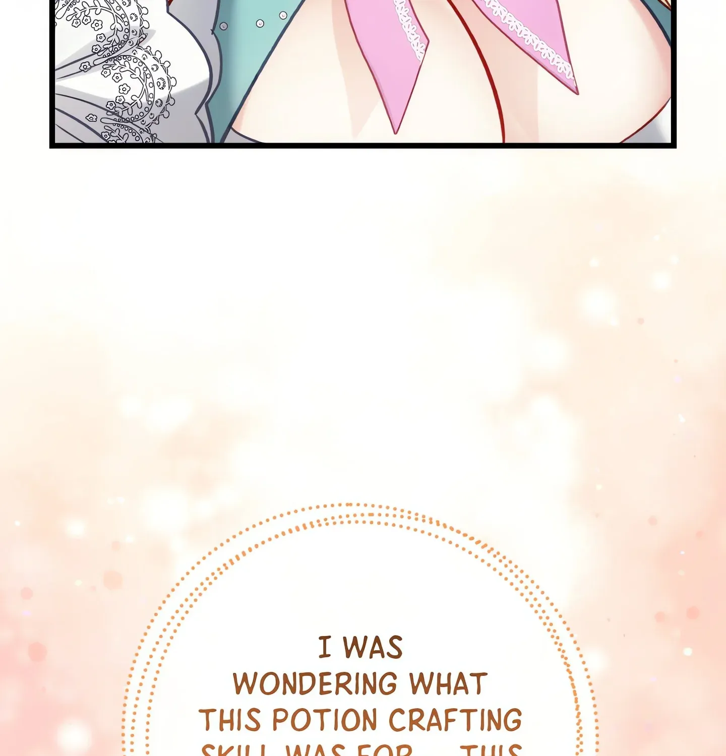 Hunks, Harems, and Hardcore Habits Chapter 34 page 164 - 