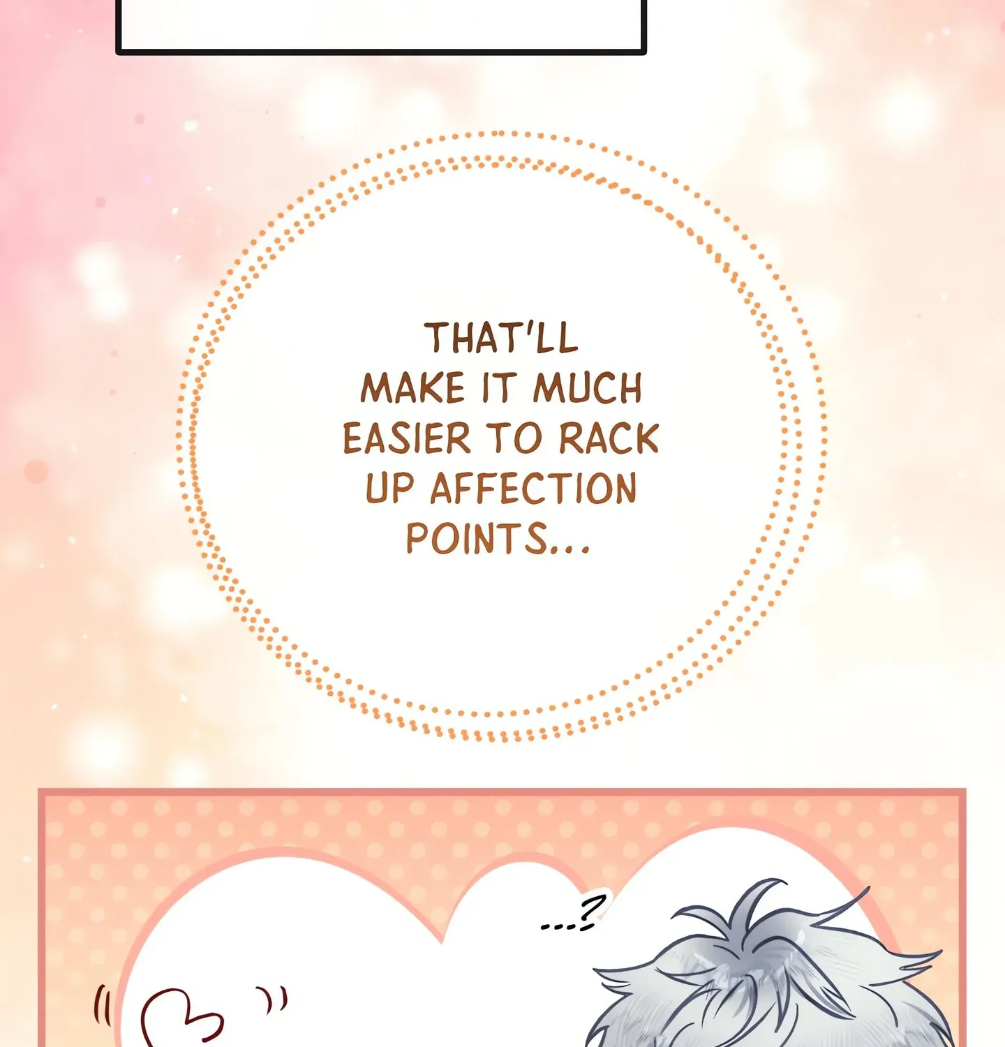 Hunks, Harems, and Hardcore Habits Chapter 34 page 167 - 