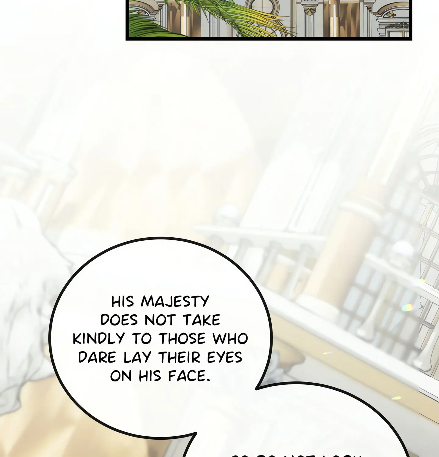 Hunks, Harems, and Hardcore Habits Chapter 34 page 18 - 