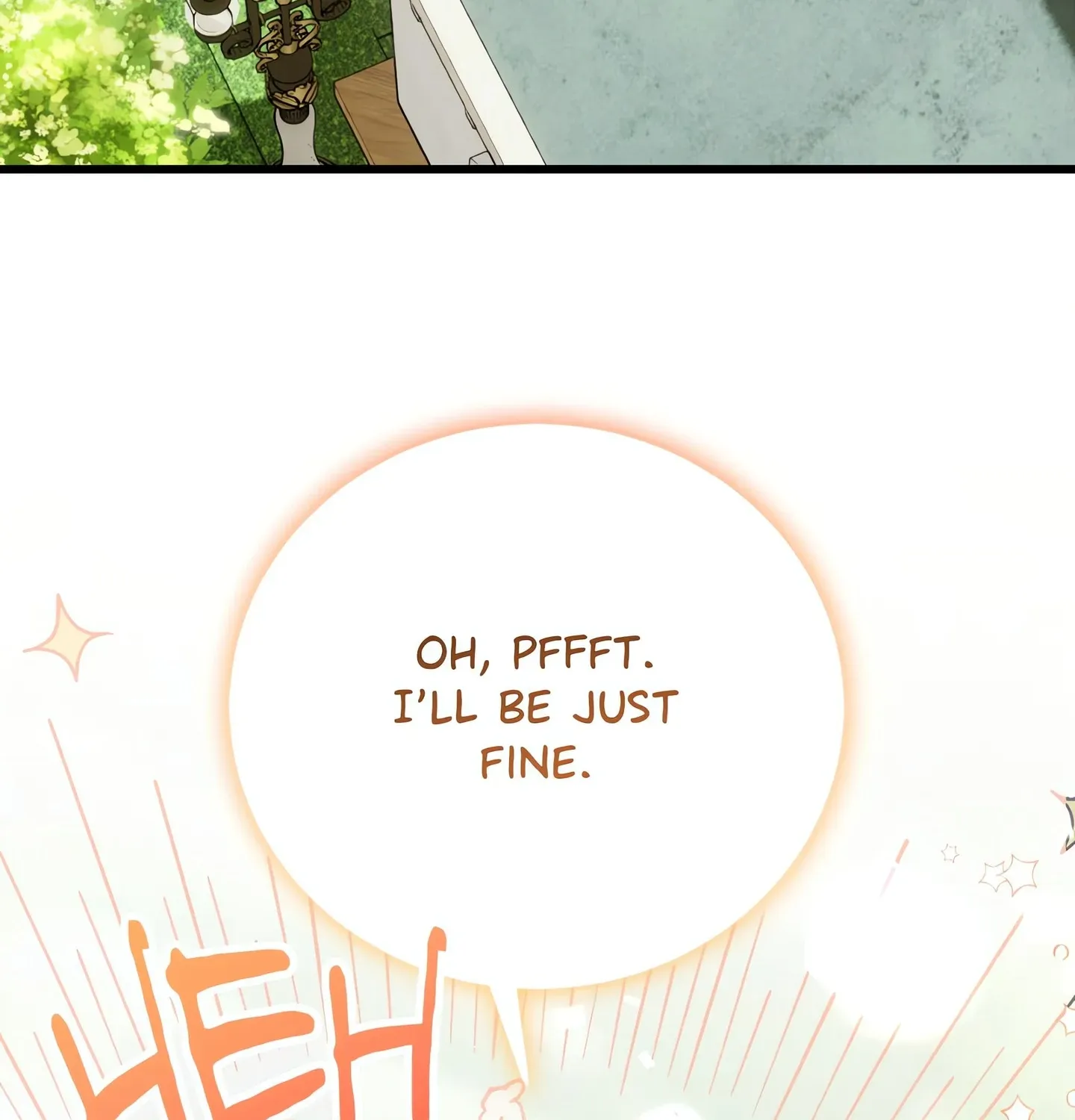 Hunks, Harems, and Hardcore Habits Chapter 34 page 172 - 