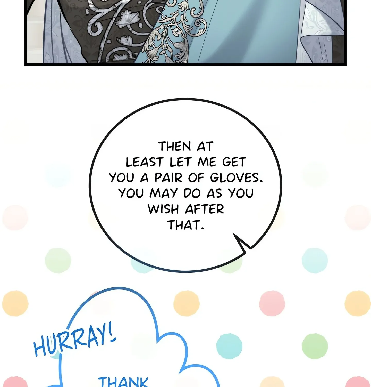 Hunks, Harems, and Hardcore Habits Chapter 34 page 177 - 