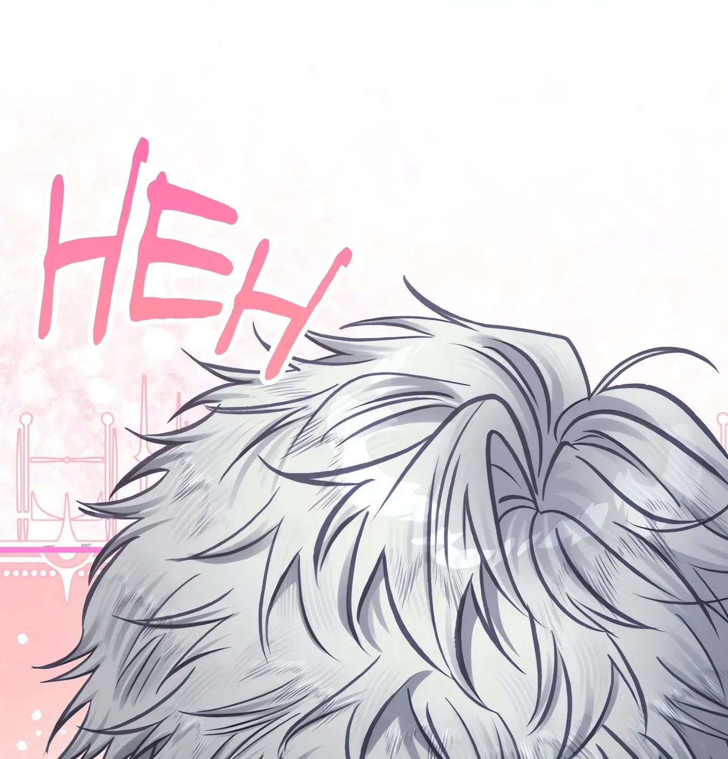 Hunks, Harems, and Hardcore Habits Chapter 34 page 179 - 