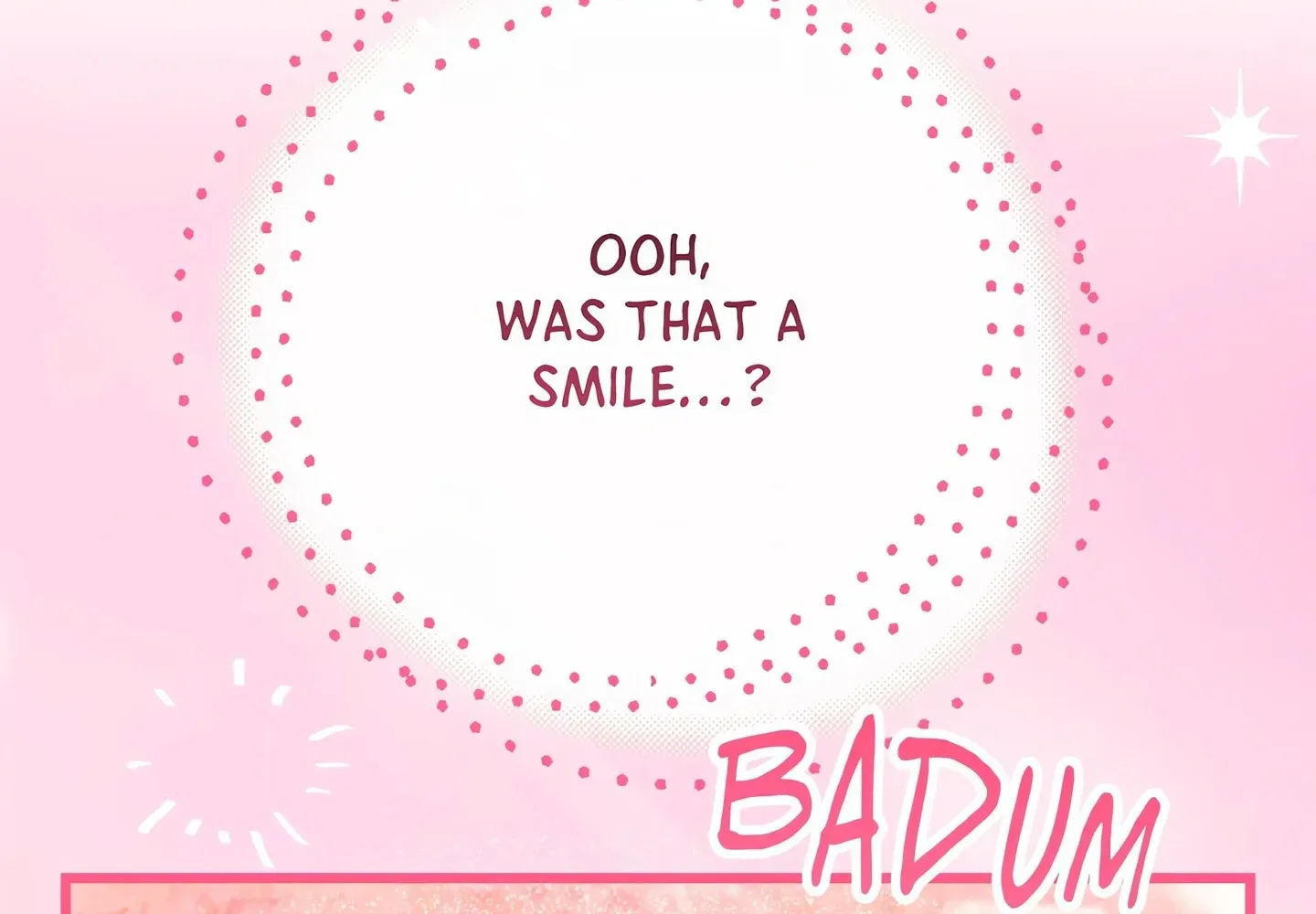 Hunks, Harems, and Hardcore Habits Chapter 34 page 182 - 