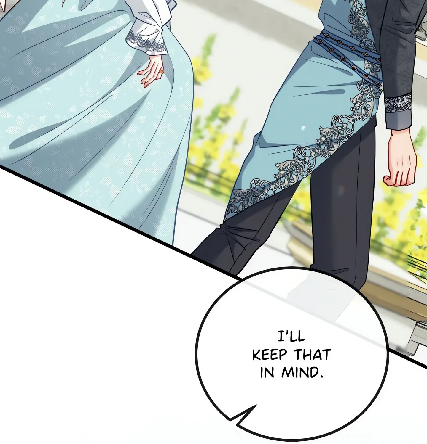 Hunks, Harems, and Hardcore Habits Chapter 34 page 20 - 