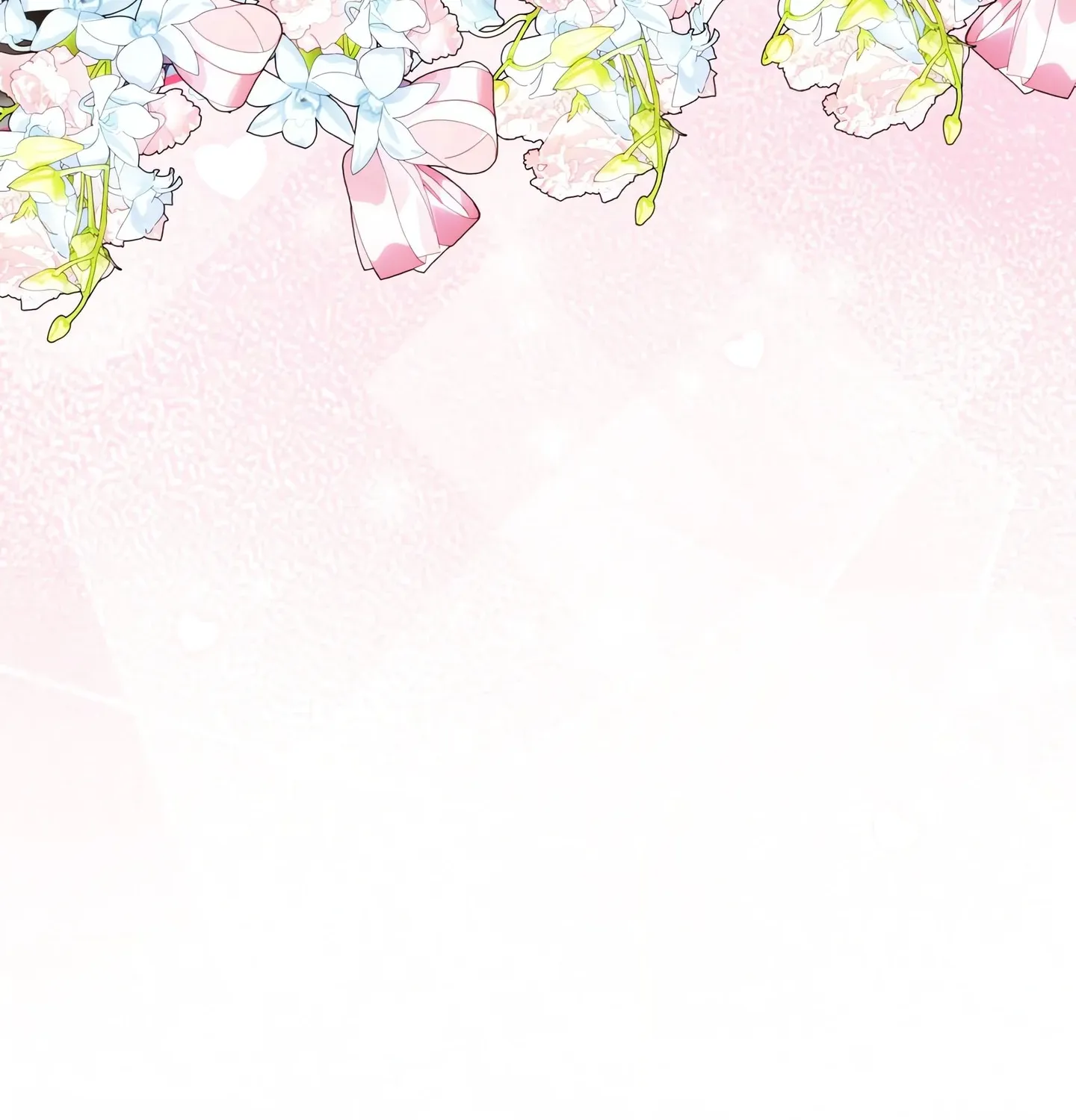 Hunks, Harems, and Hardcore Habits Chapter 34 page 193 - 