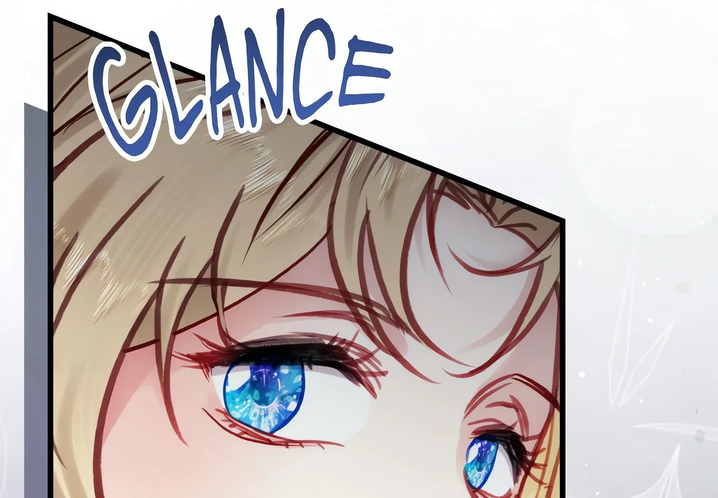 Hunks, Harems, and Hardcore Habits Chapter 34 page 21 - 