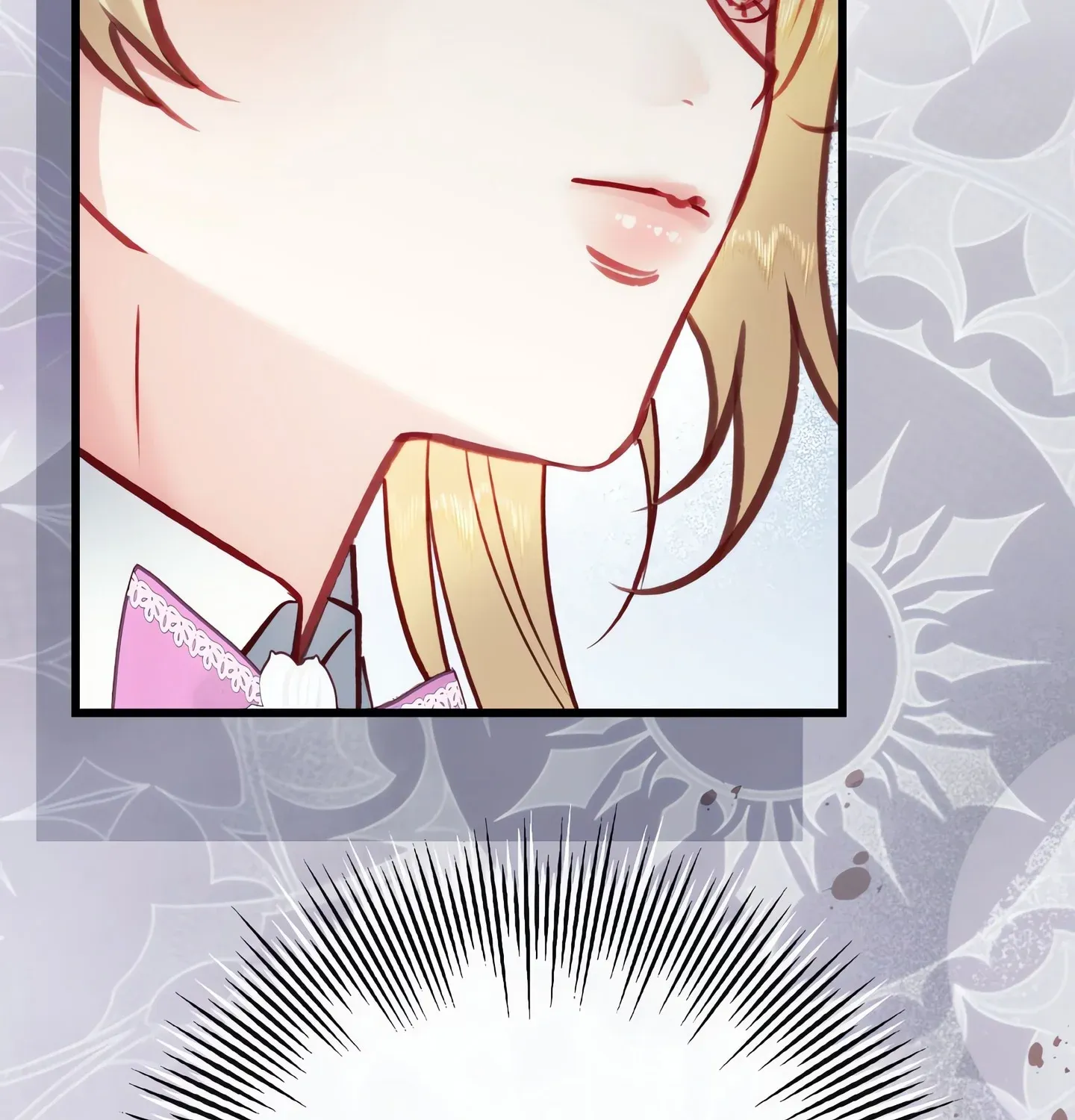 Hunks, Harems, and Hardcore Habits Chapter 34 page 22 - 