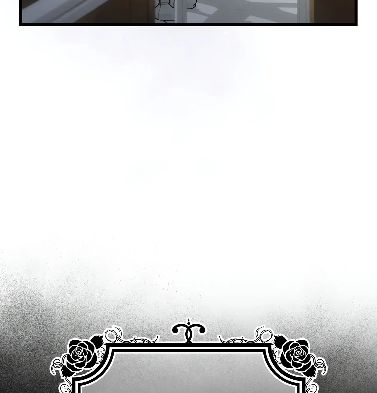 Hunks, Harems, and Hardcore Habits Chapter 34 page 25 - 