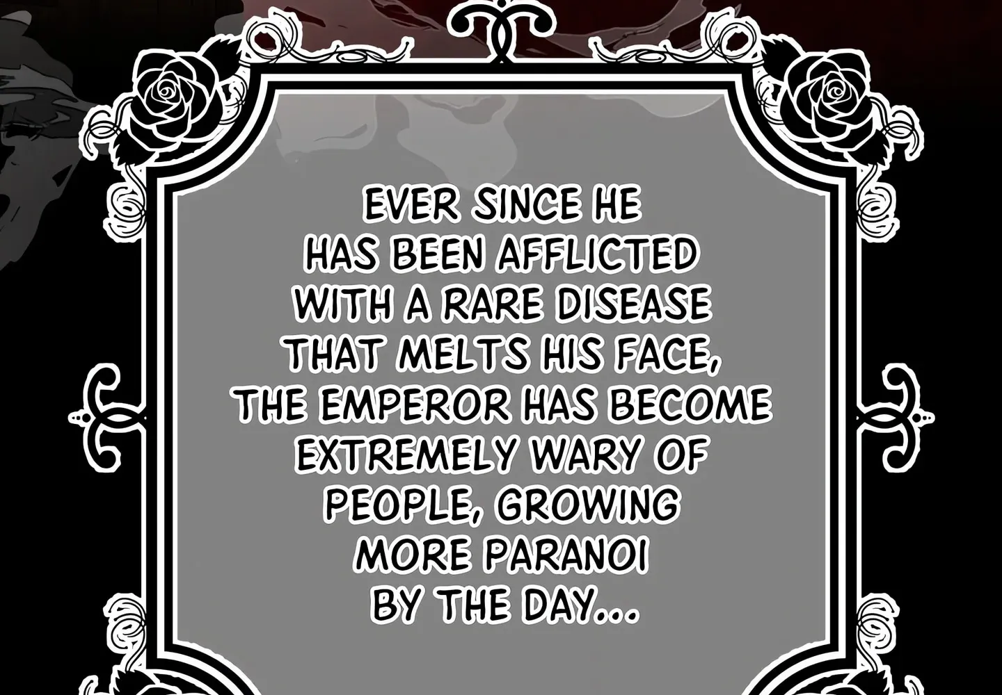 Hunks, Harems, and Hardcore Habits Chapter 34 page 28 - 