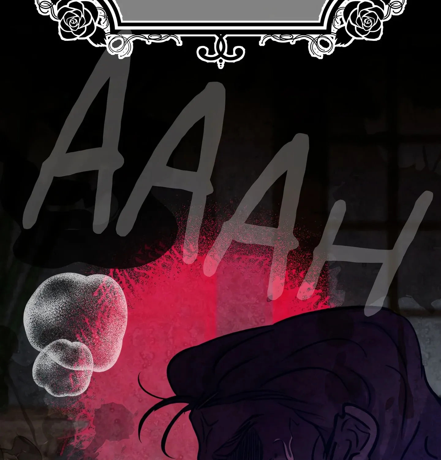 Hunks, Harems, and Hardcore Habits Chapter 34 page 29 - 