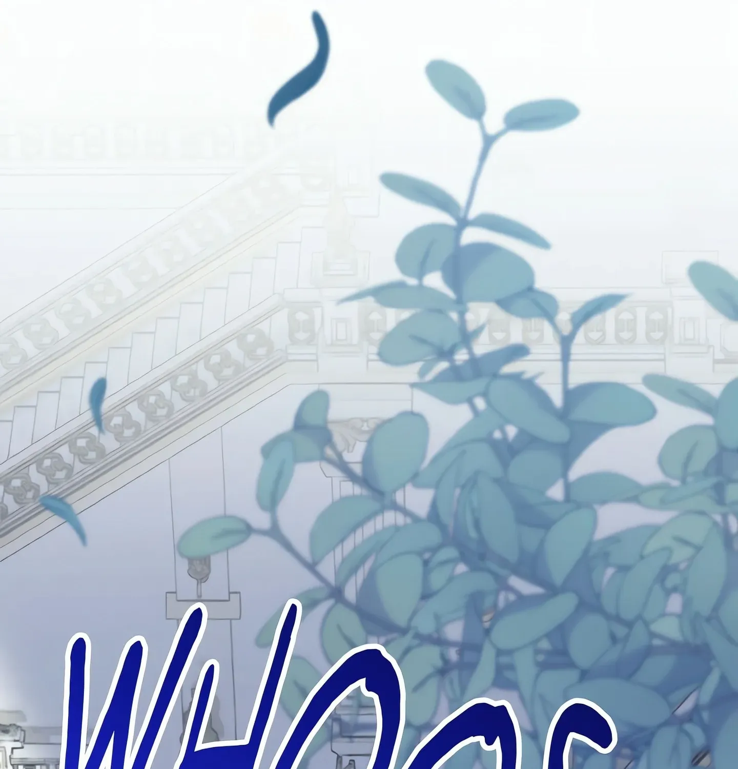 Hunks, Harems, and Hardcore Habits Chapter 34 page 4 - 