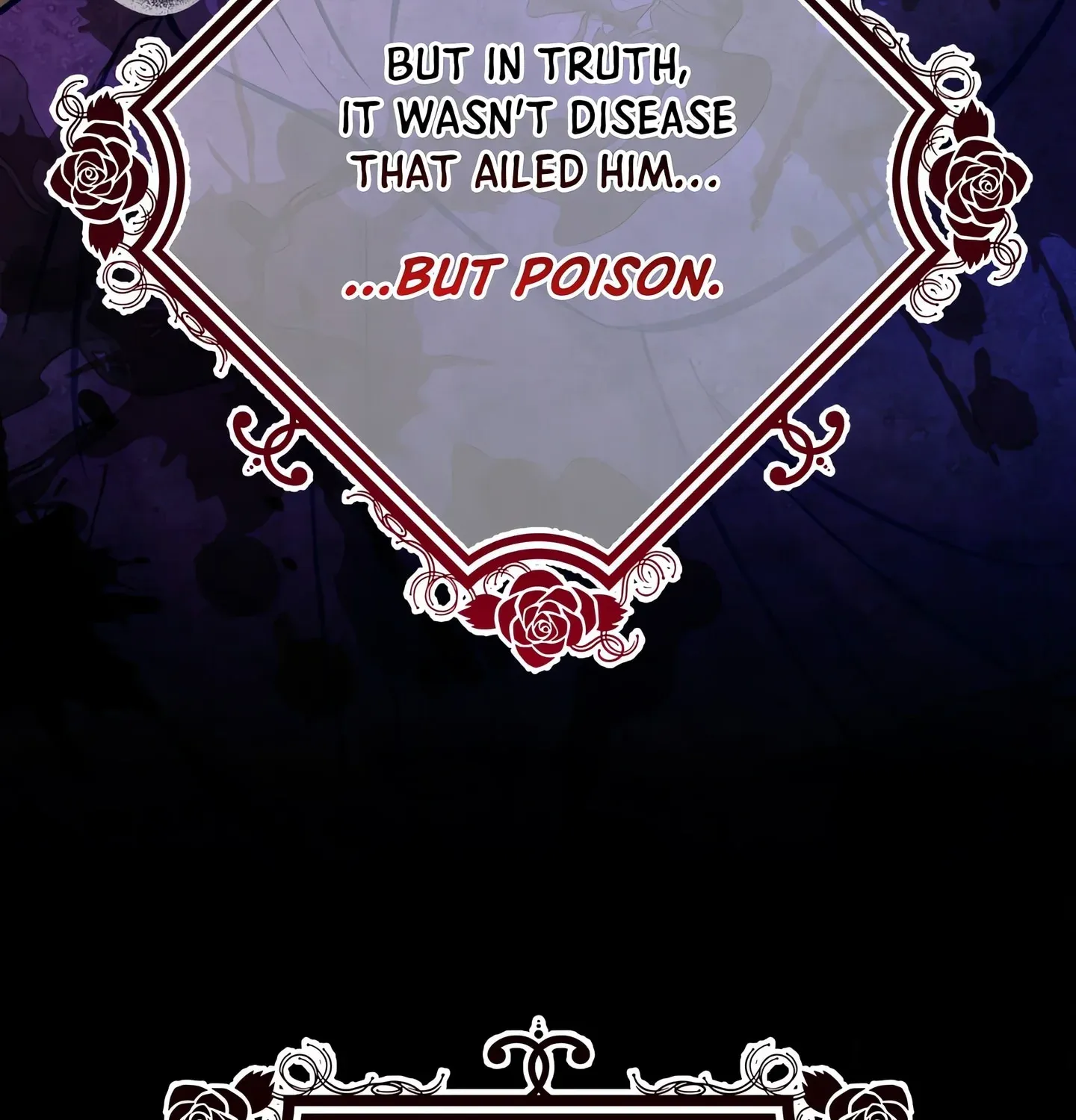 Hunks, Harems, and Hardcore Habits Chapter 34 page 31 - 