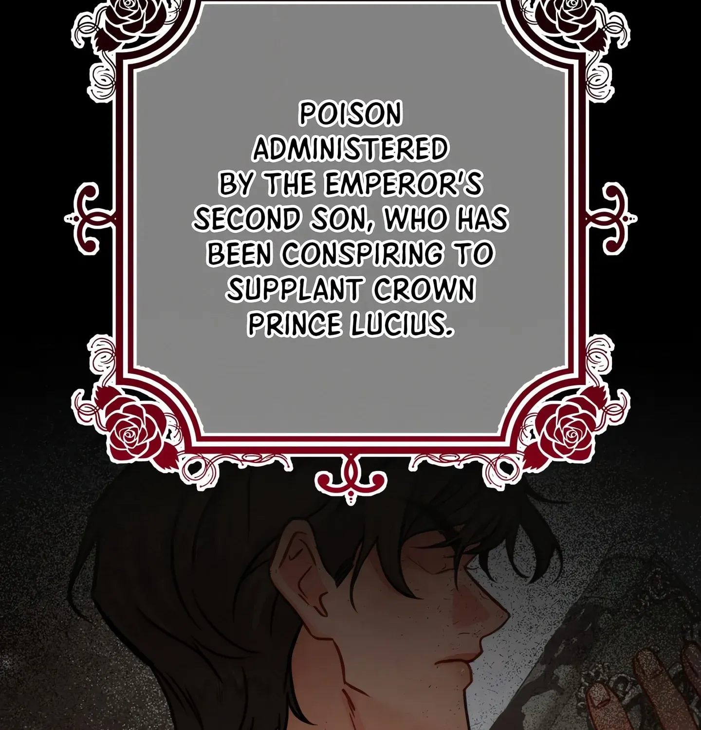 Hunks, Harems, and Hardcore Habits Chapter 34 page 32 - 