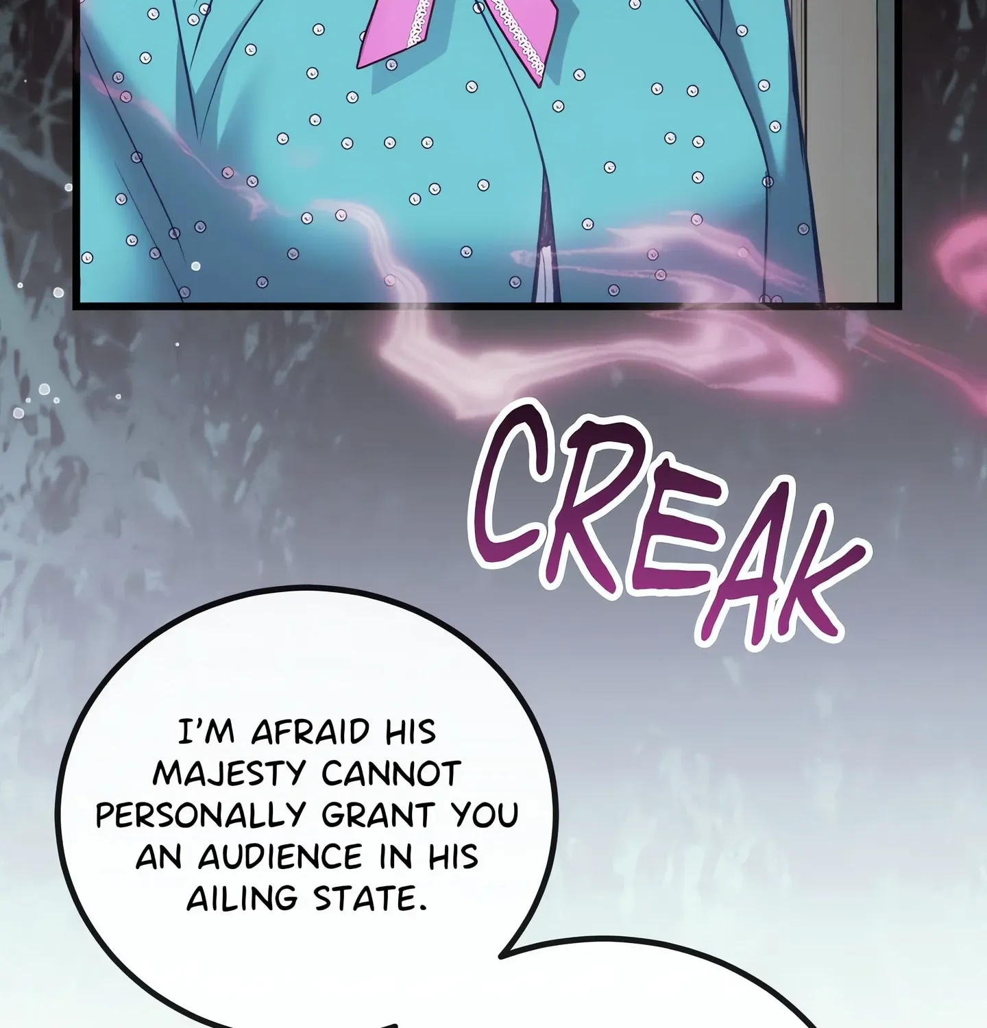Hunks, Harems, and Hardcore Habits Chapter 34 page 44 - 