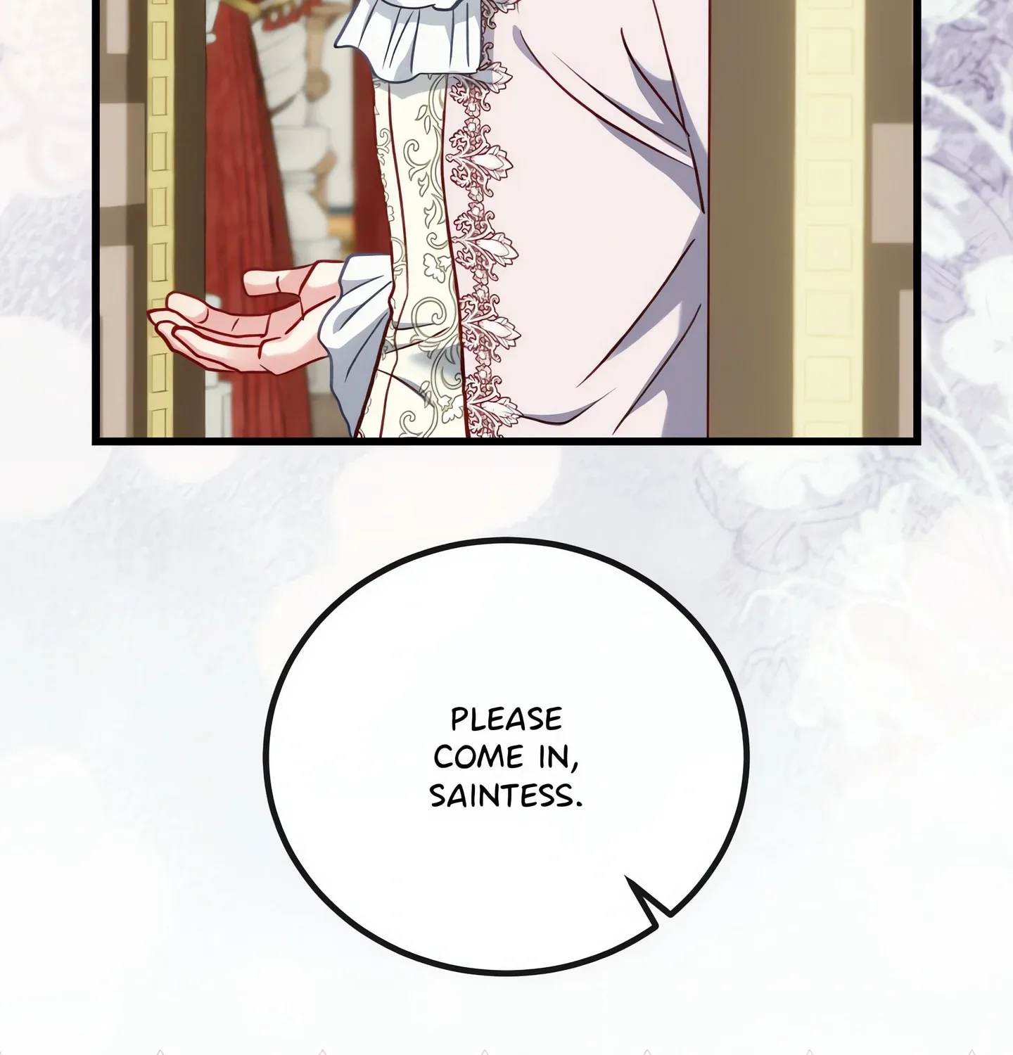 Hunks, Harems, and Hardcore Habits Chapter 34 page 51 - 