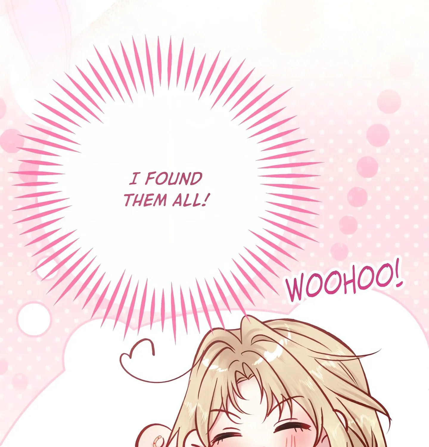 Hunks, Harems, and Hardcore Habits Chapter 34 page 66 - 