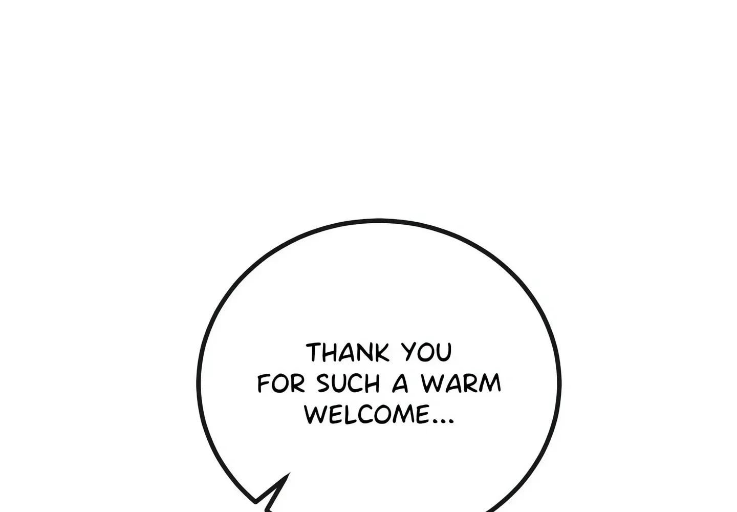 Hunks, Harems, and Hardcore Habits Chapter 34 page 70 - 