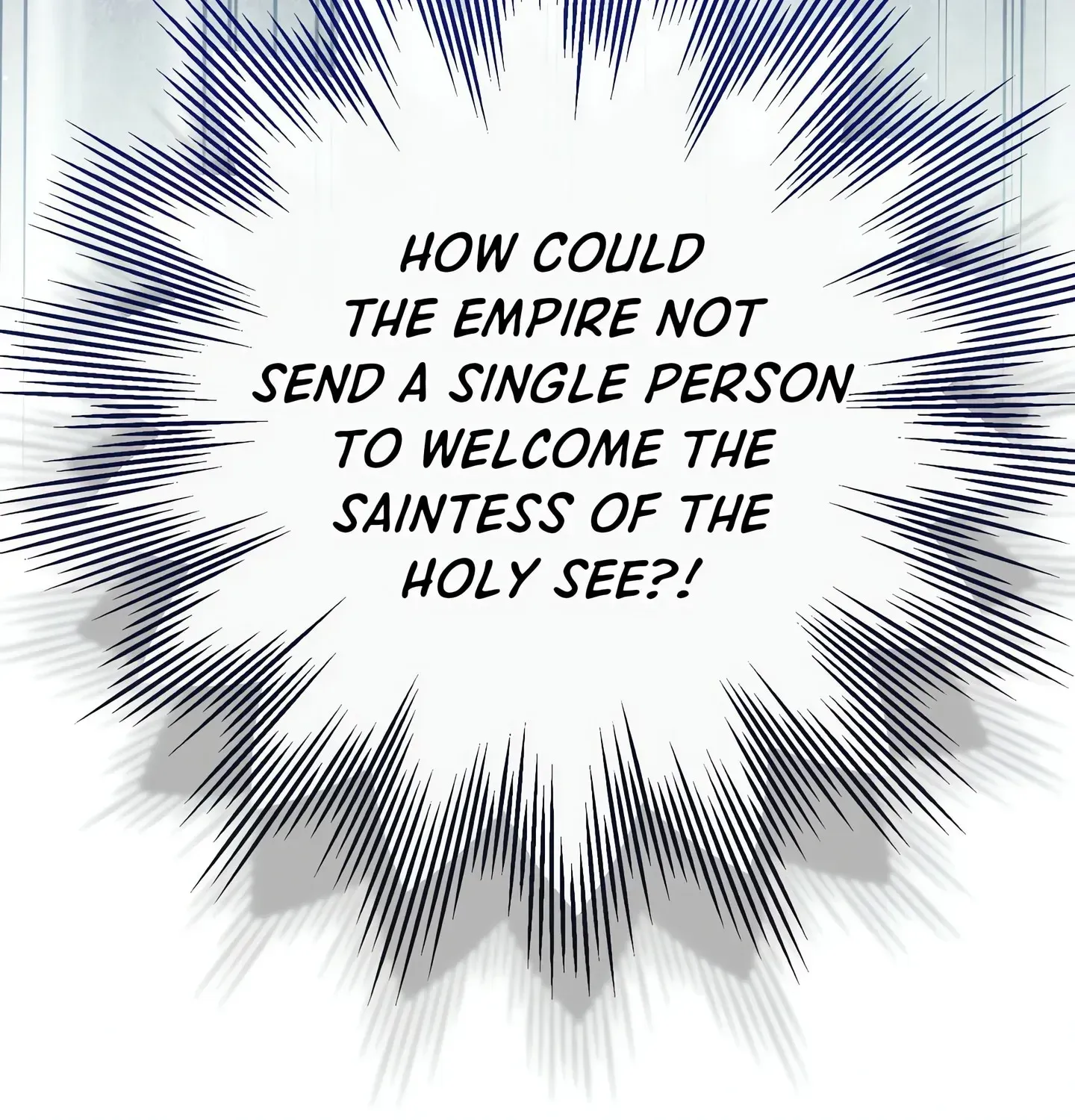 Hunks, Harems, and Hardcore Habits Chapter 34 page 8 - 