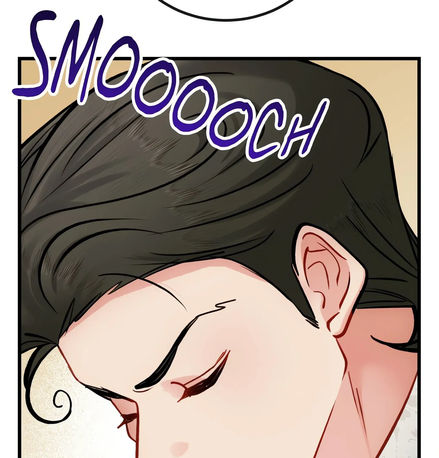 Hunks, Harems, and Hardcore Habits Chapter 34 page 71 - 